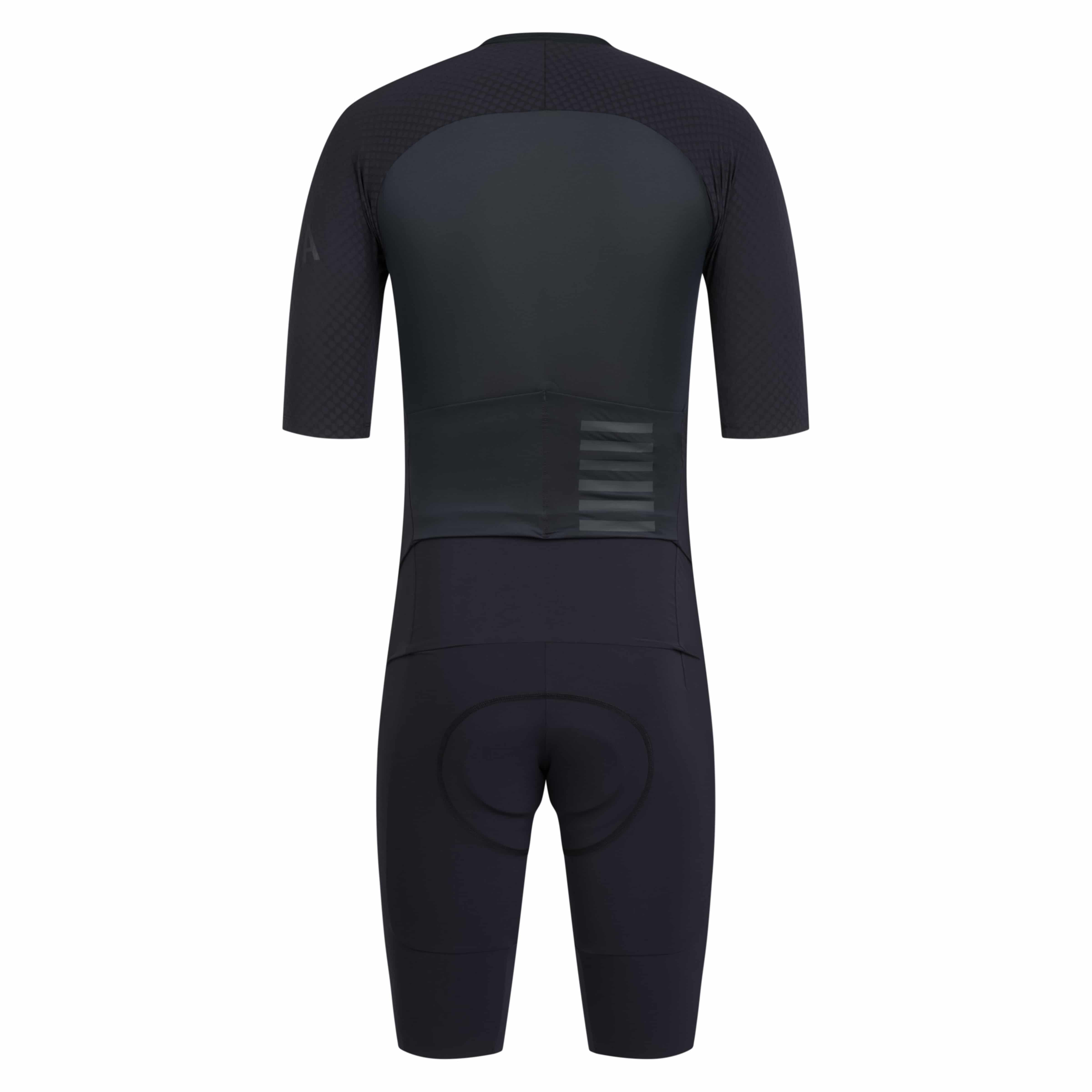 BYF01XX_BBK_Mens-Pro-Team-