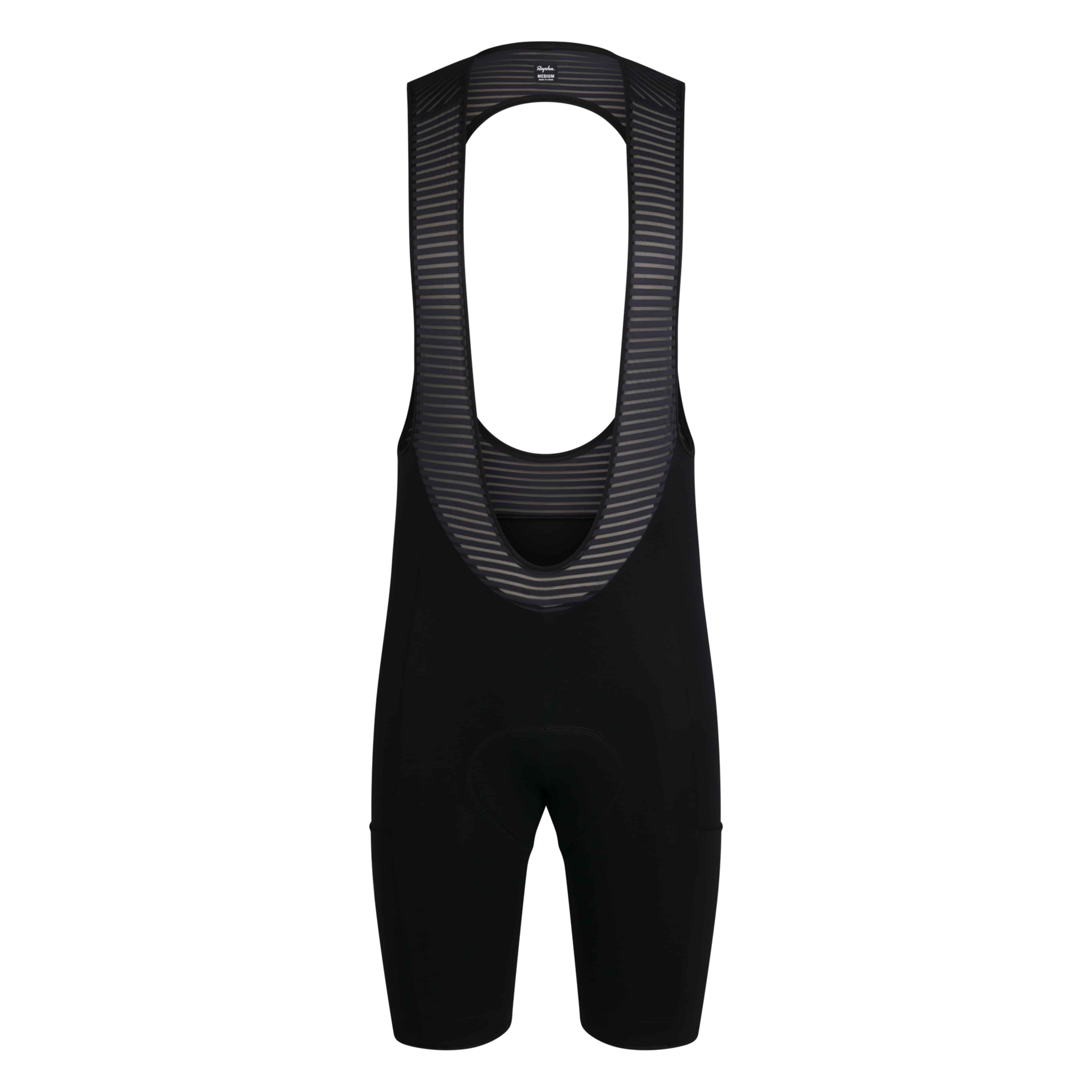 rapha メンズ ブルベ カーゴビブショーツ サイズM BUM01XX_BLW_Mens-Cargo-Bib-