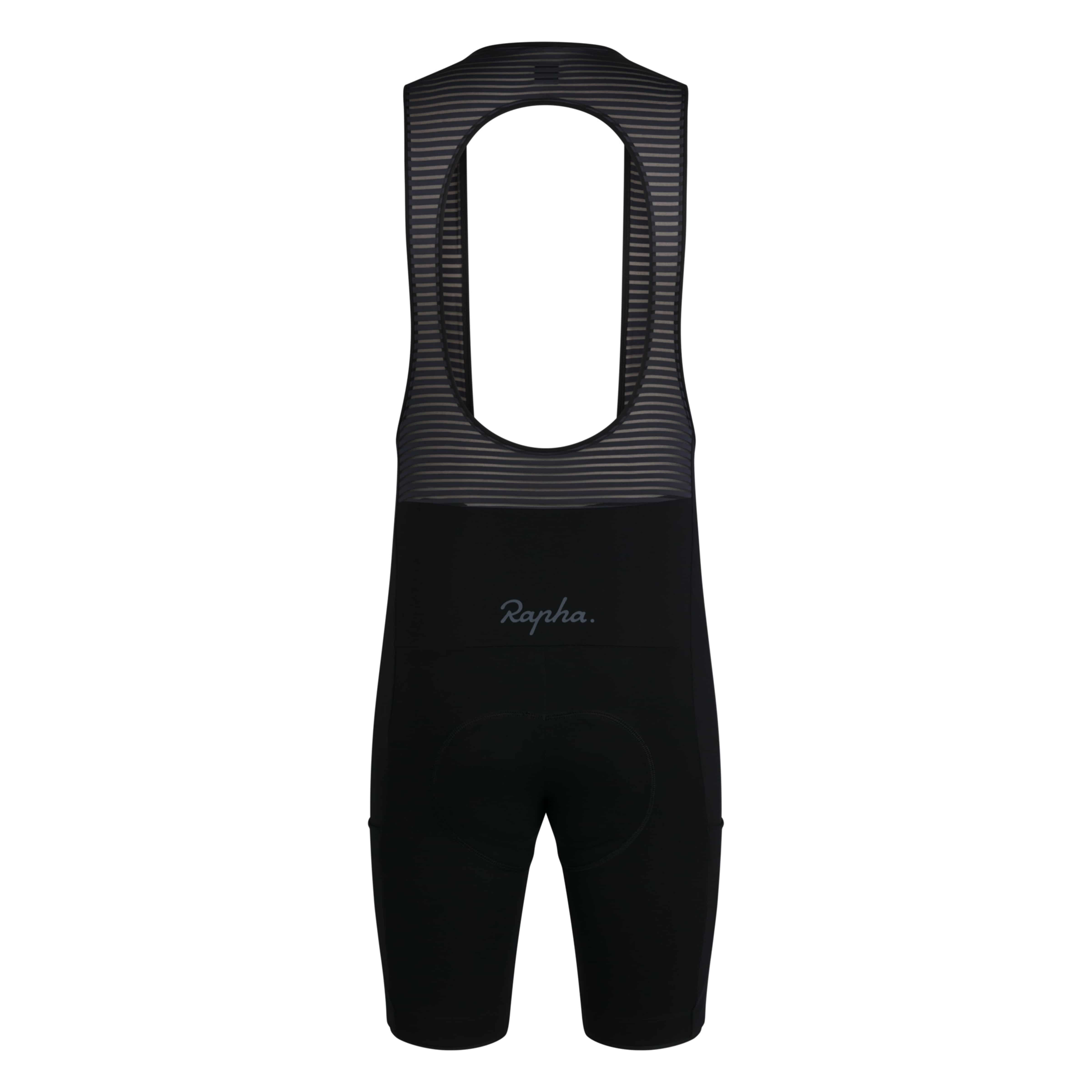 BUM01XX_BLW_Mens-Cargo-Bib-