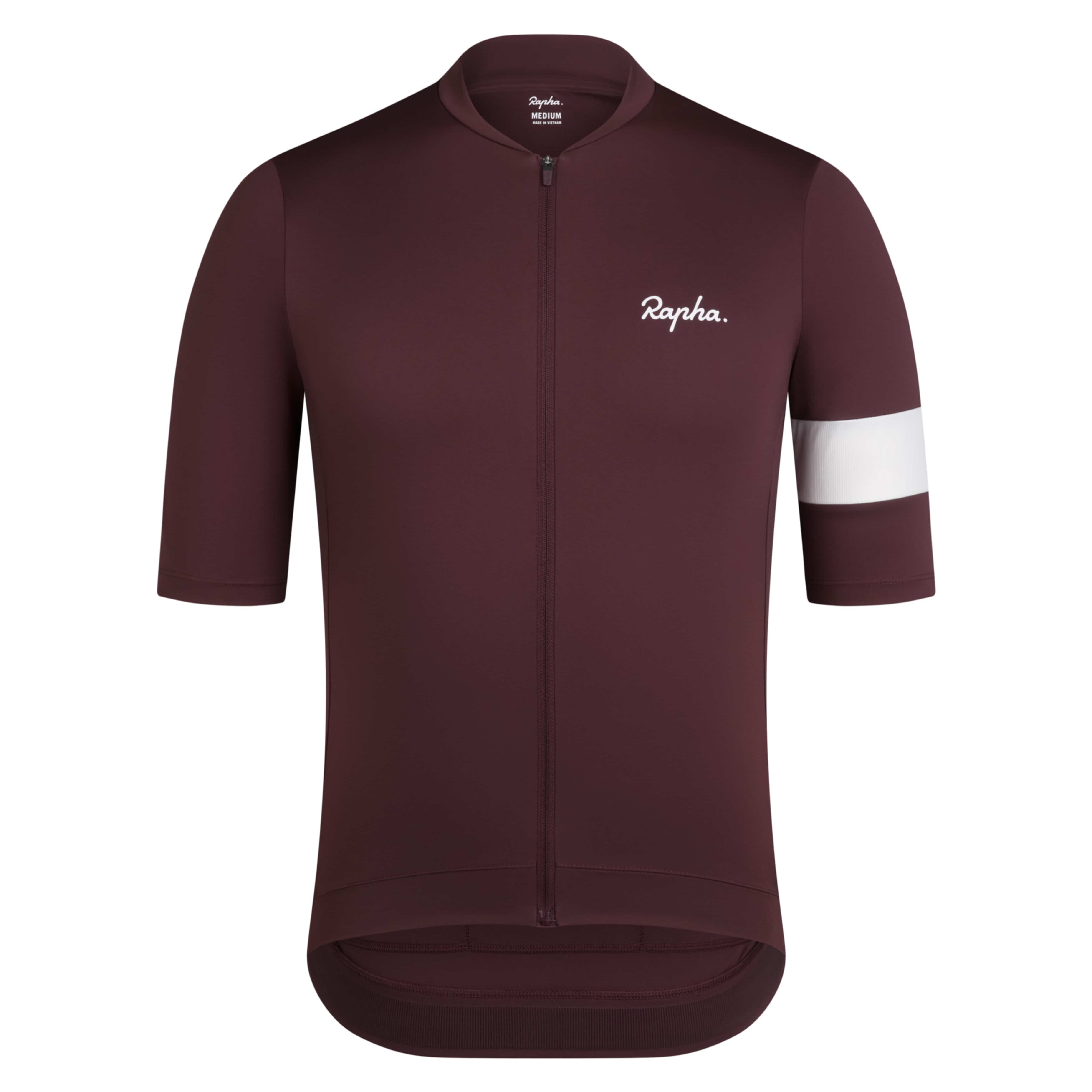 COR05XX_FDW_Mens-Core-