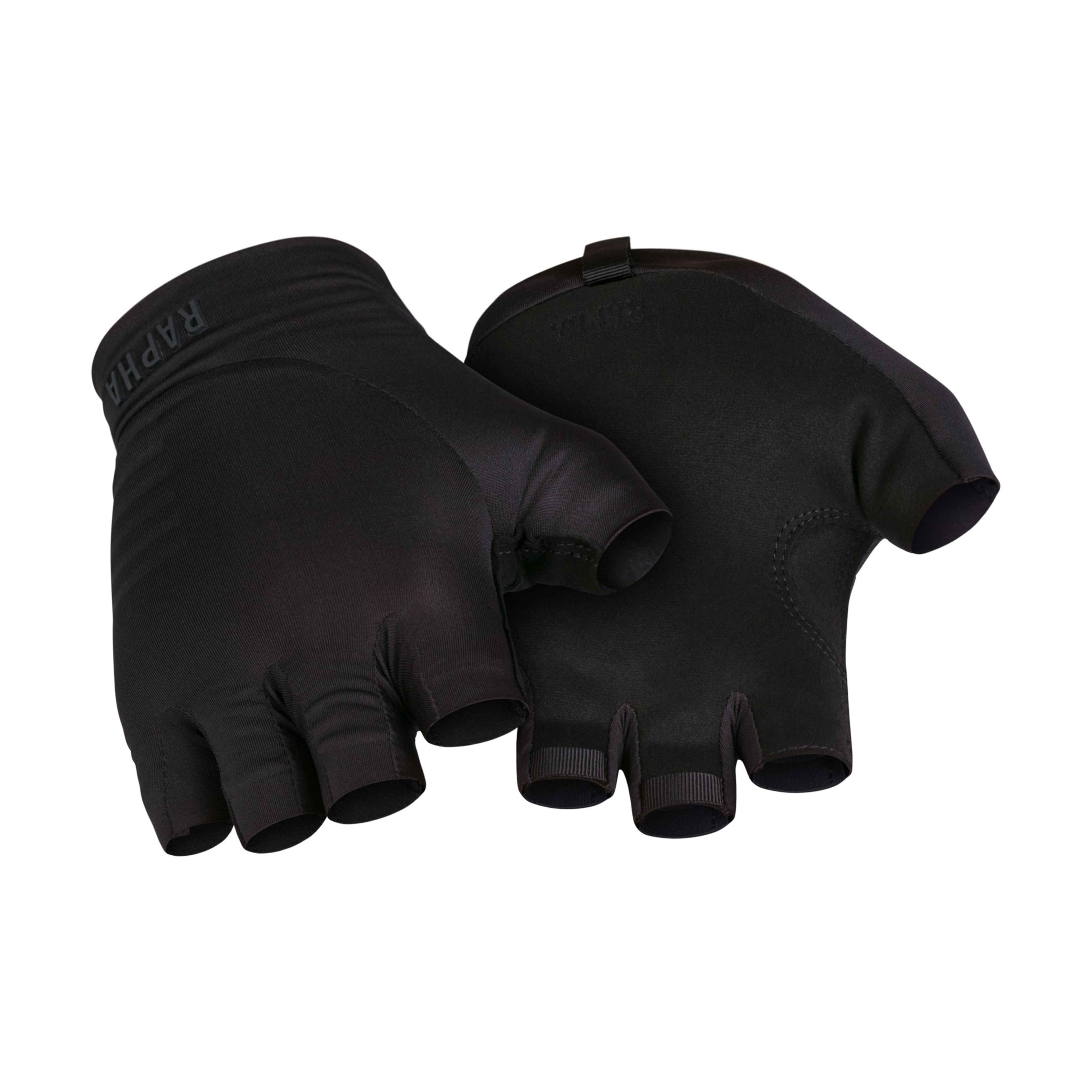 Rapha pro team gloves　Sサイズ Pro Team Mitts | Rapha