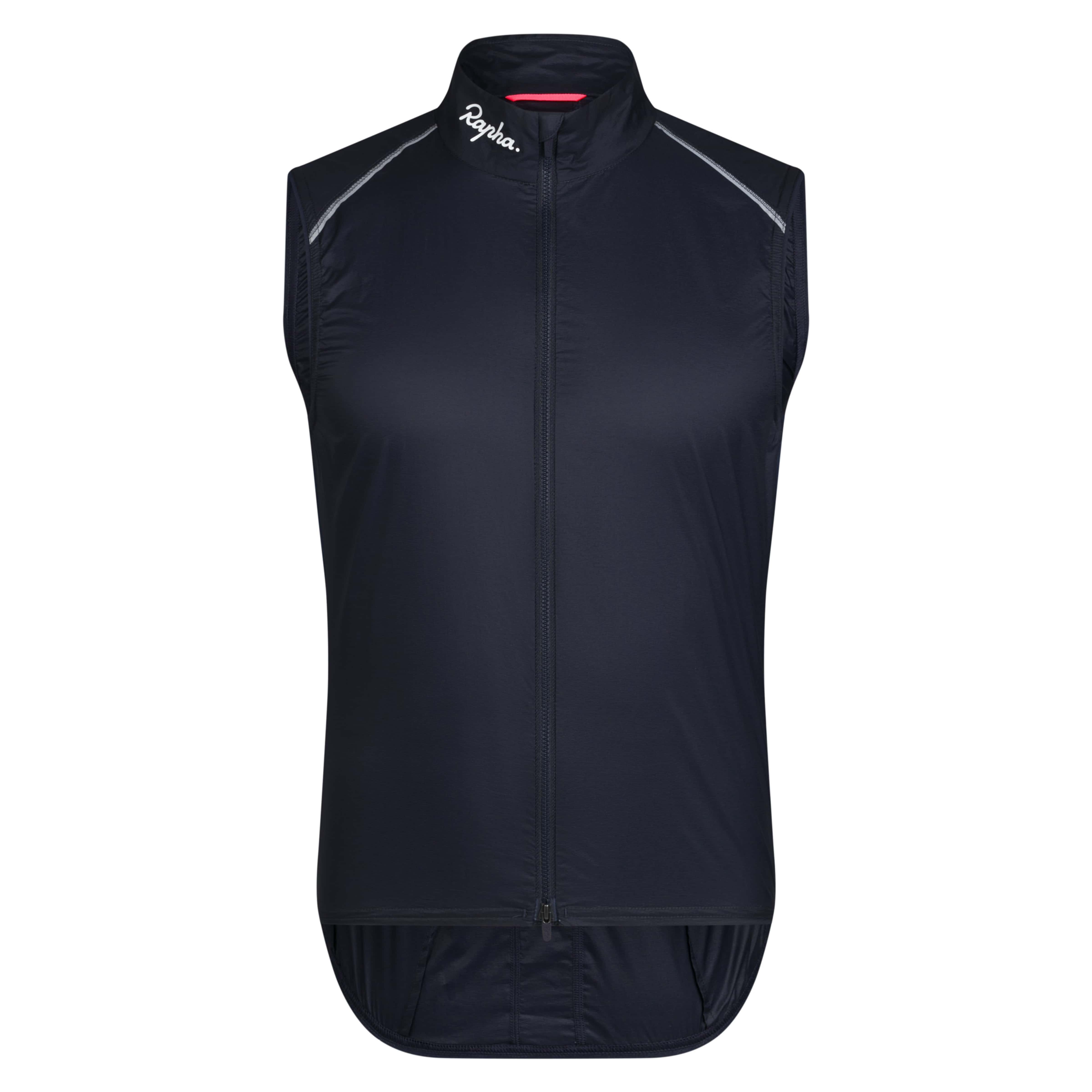 BUO01XX_DNW_Mens-Brevet-