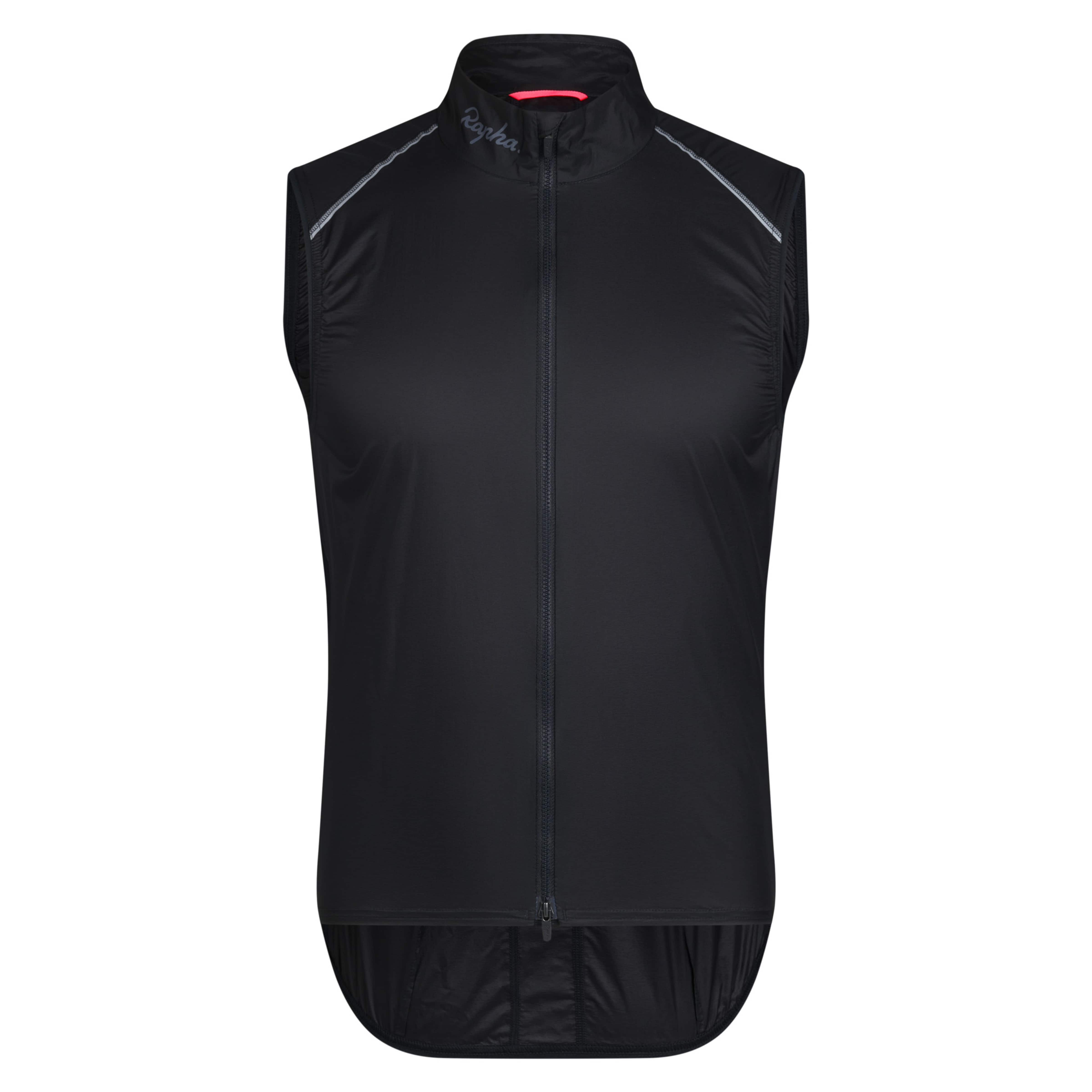 Rapha メンズ ブルベ ジレ メンズ ブルベ エレメント ウィンド ジレ | Rapha