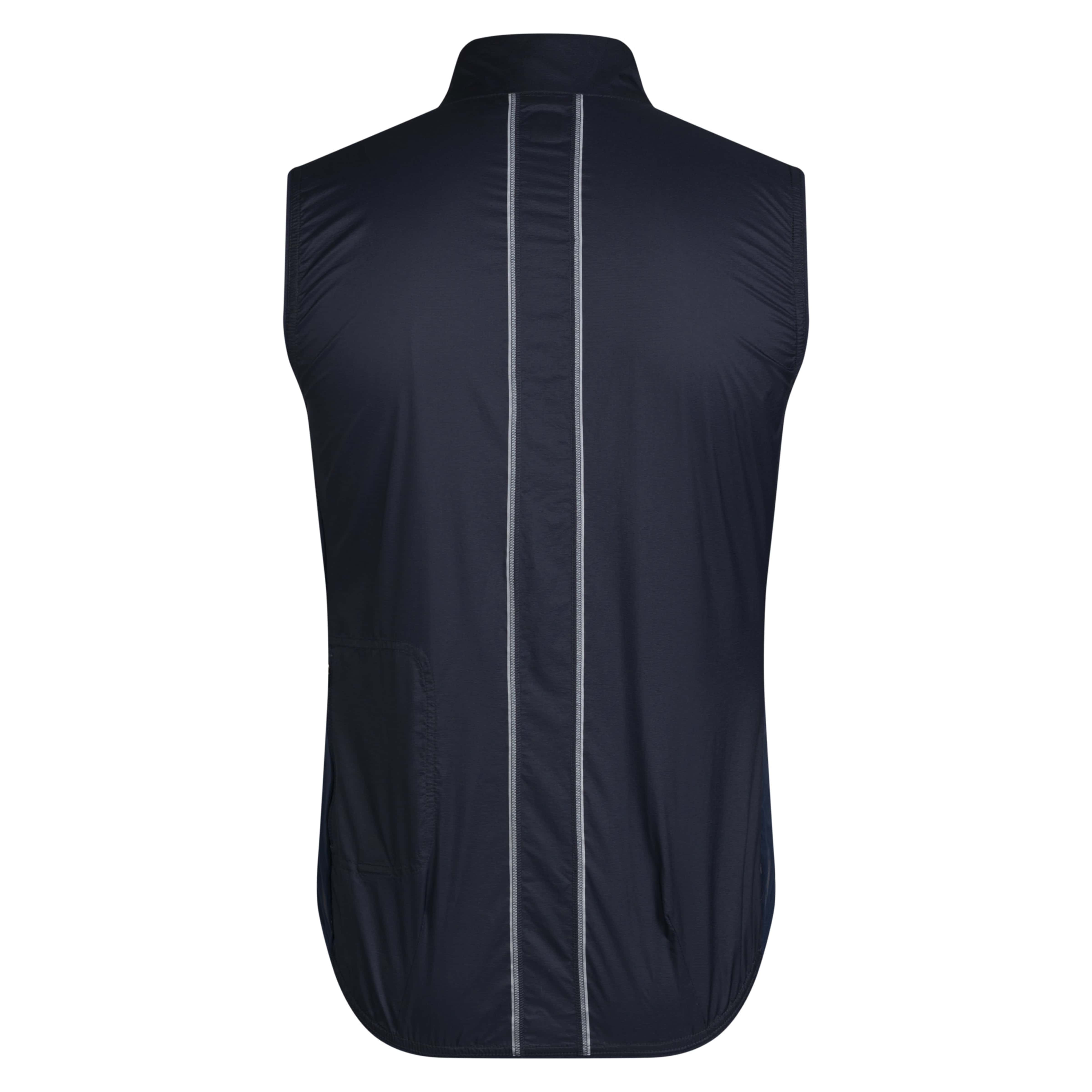 Rapha RCC Brevet Gilet（未使用） s-l1200.jpg