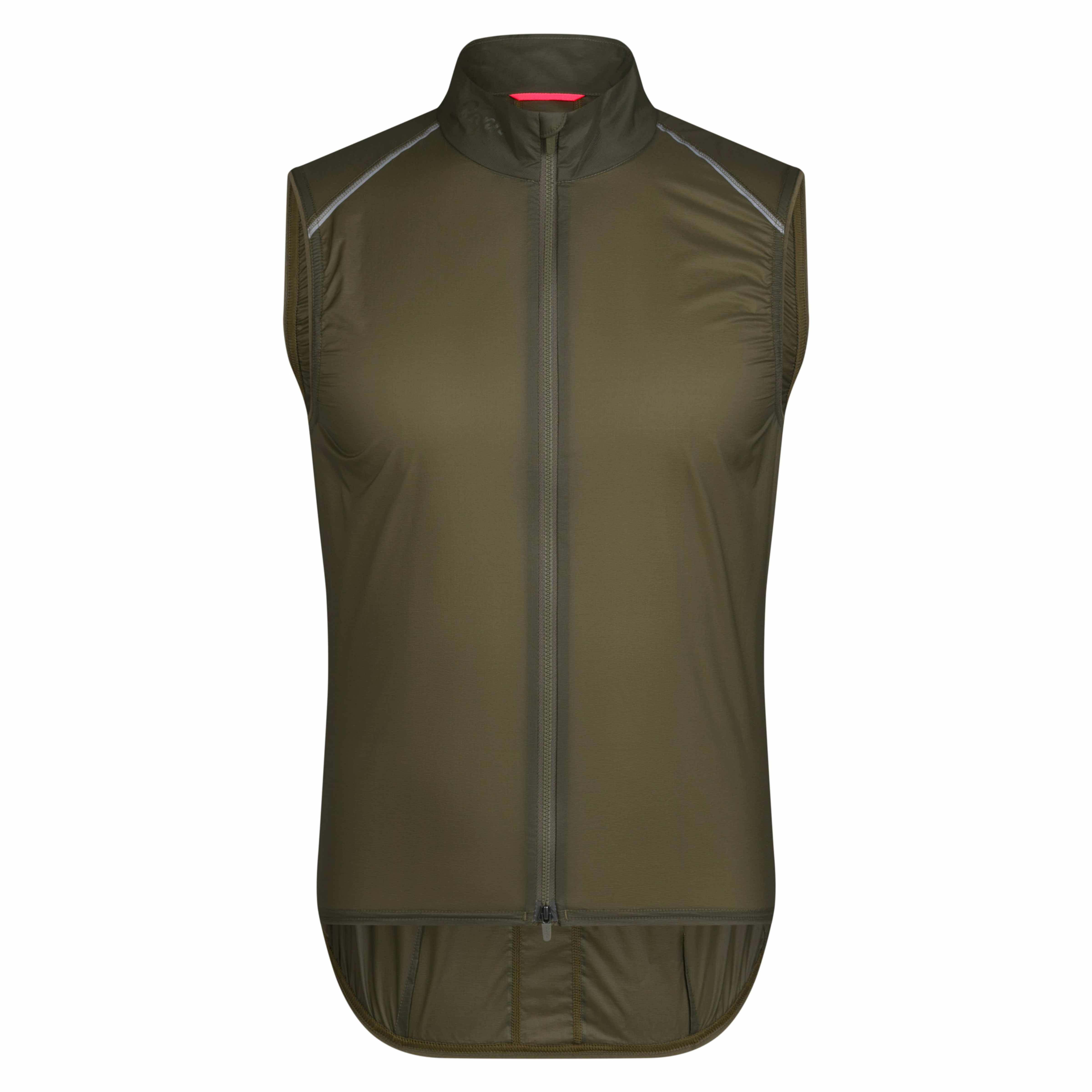 BUO01XX_KDD_Mens-Brevet-