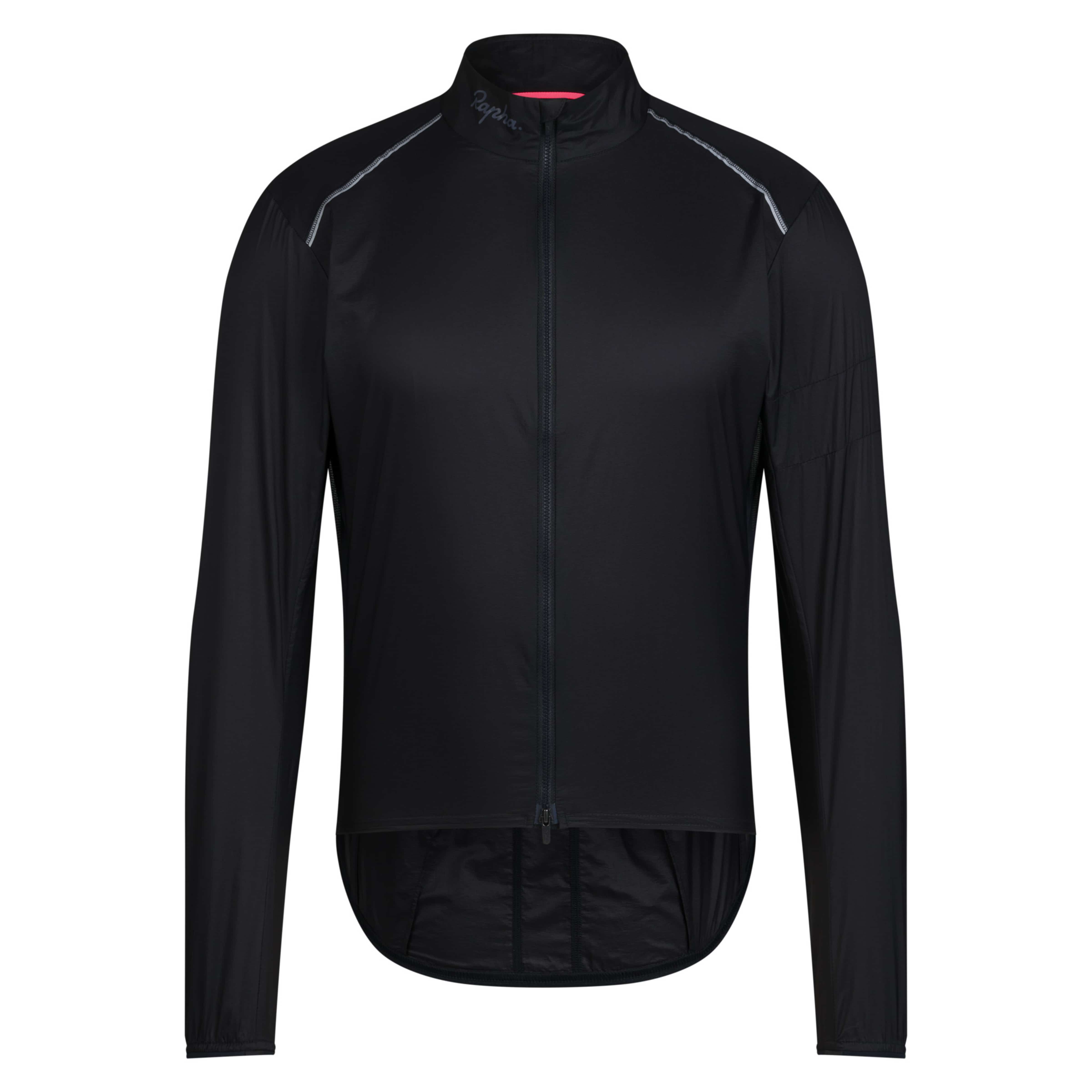 メンズ ブルベ エレメント ウィンド ジャケット | Rapha