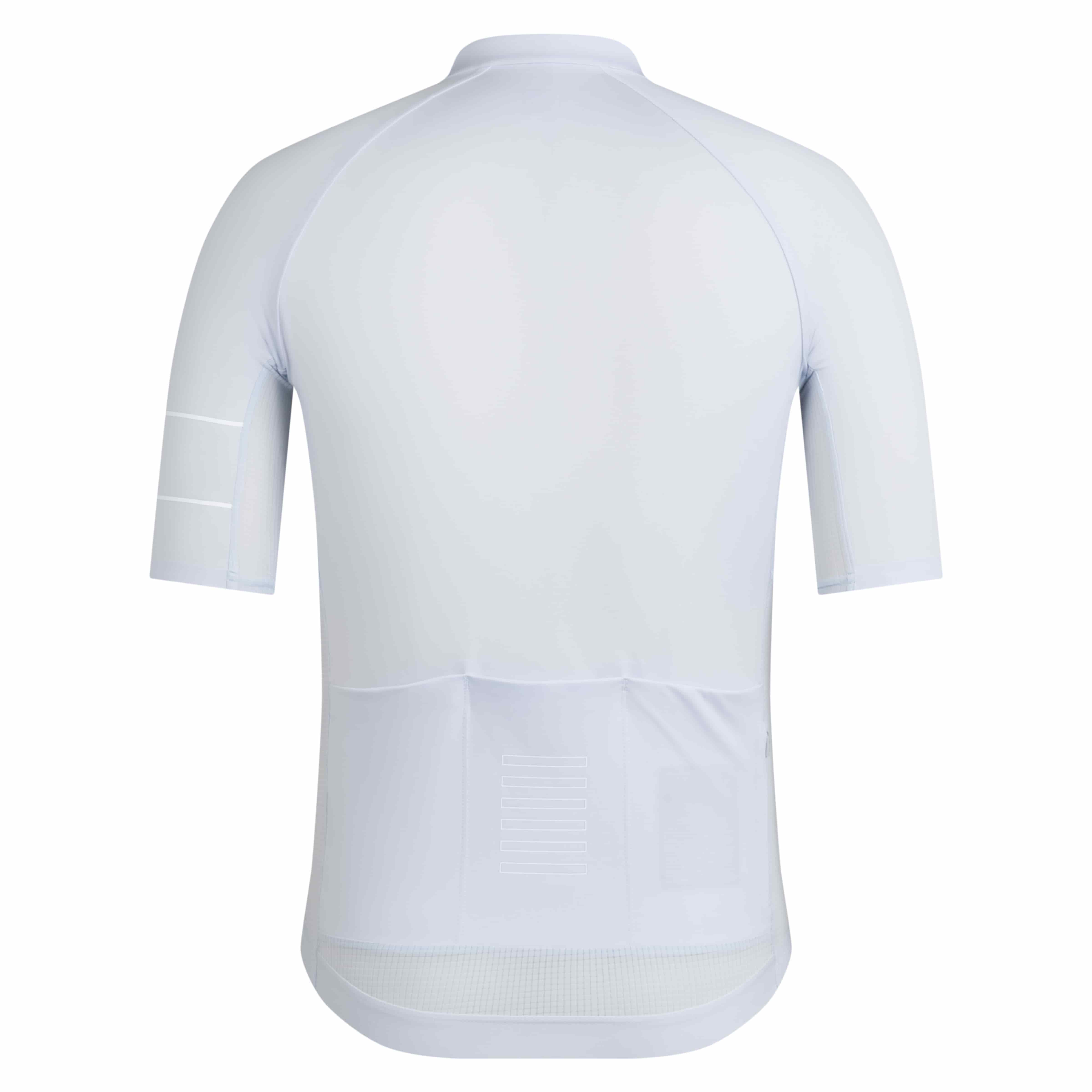 AND01XX_AIY_Mens-Pro-Team-