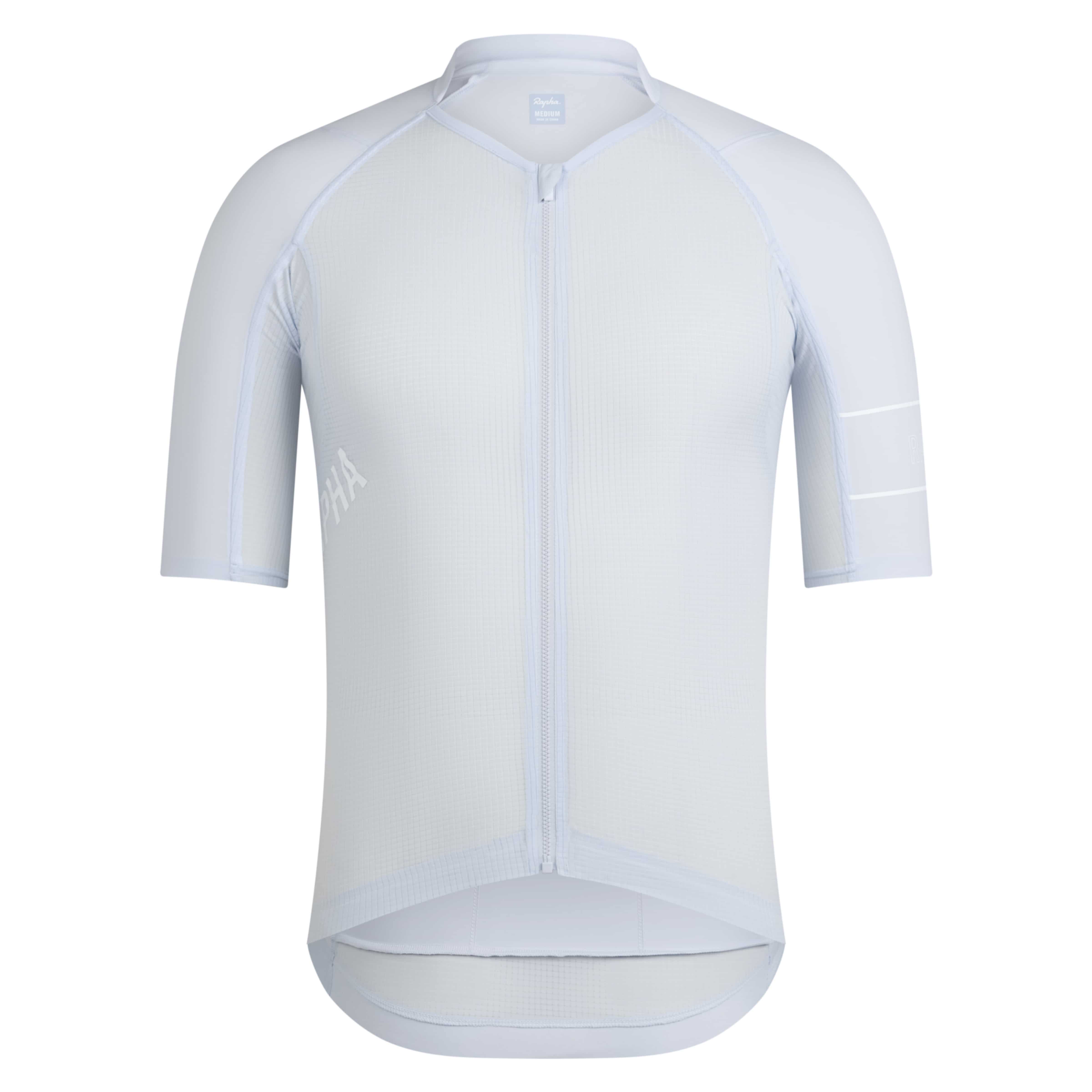 AND01XX_AIY_Mens-Pro-Team-