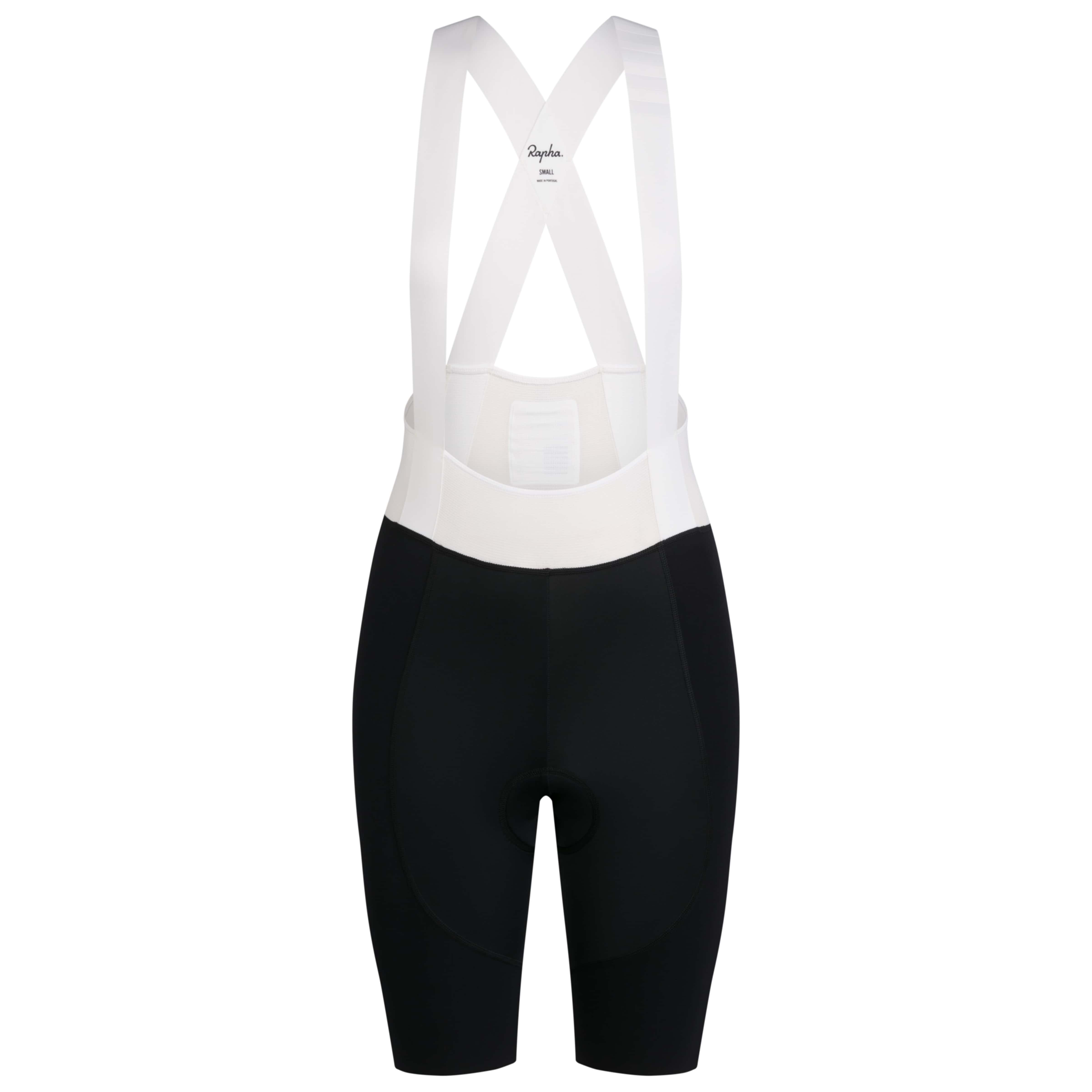 Women's Pro Team Bib Shorts III - Regular | Rapha