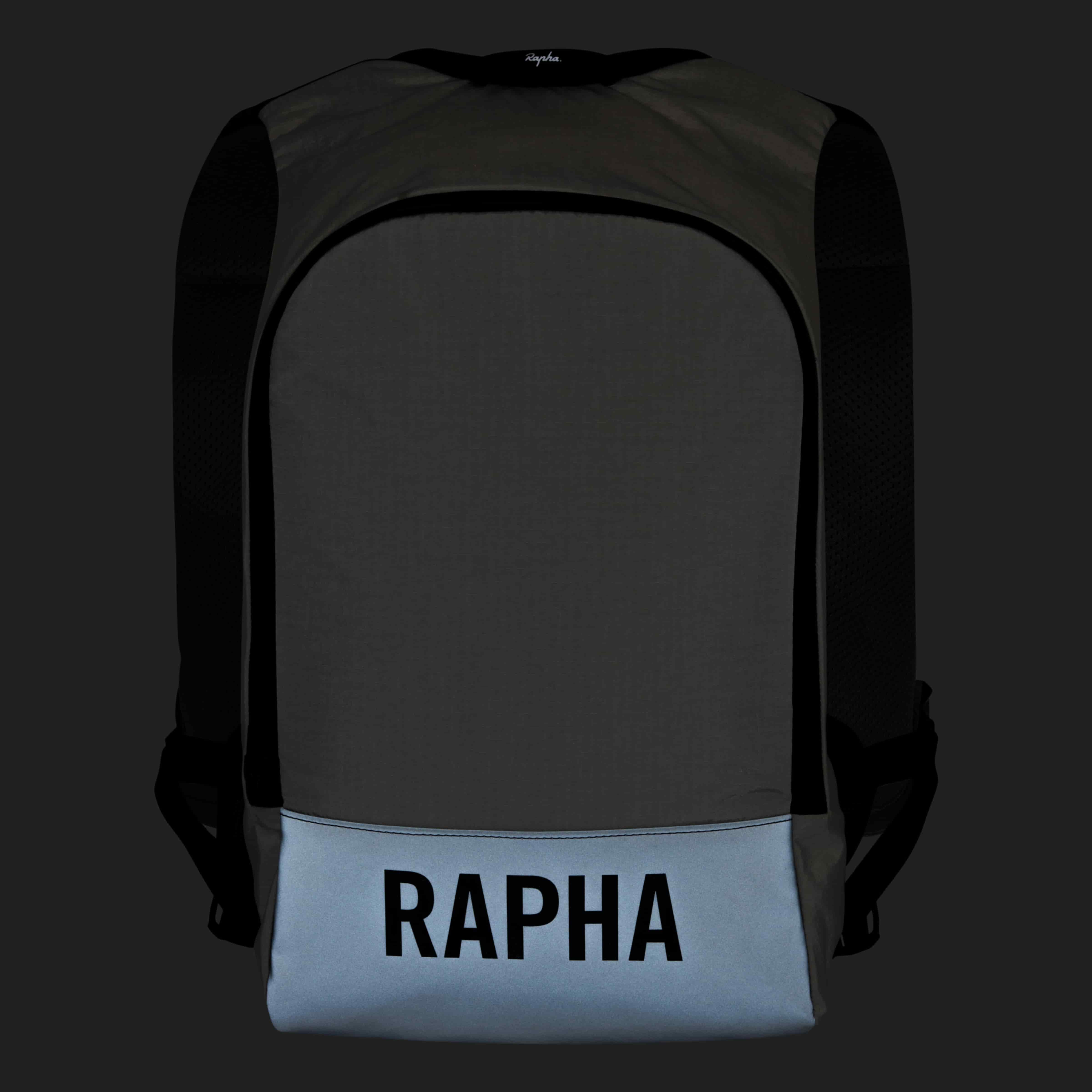 アクセサリー PRO TEAM LIGHTWEIGHT BACKPACK Pro Team Lightweight Backpack | Rapha