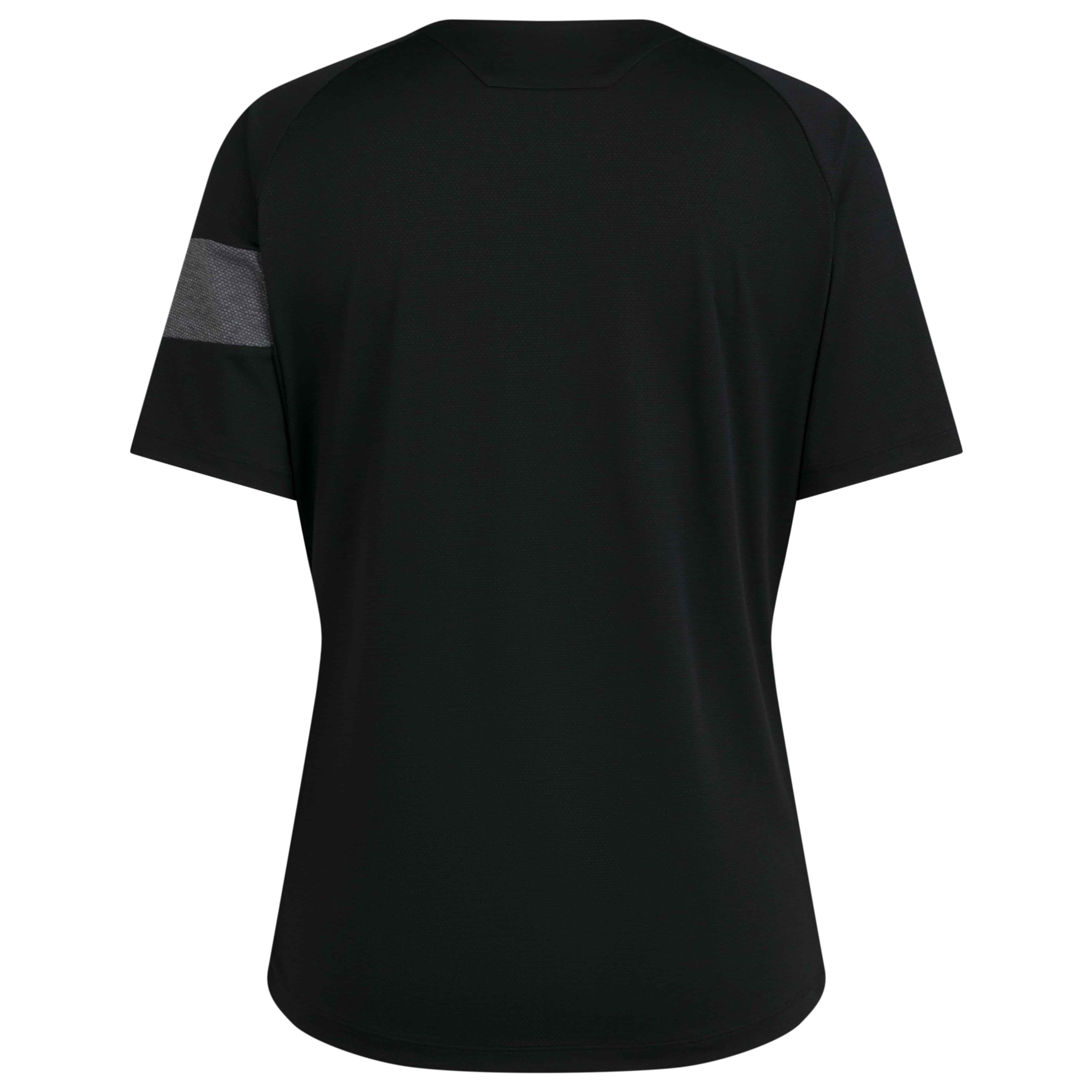 ウィメンズ MTB トレイル テクニカル Tシャツ | Rapha