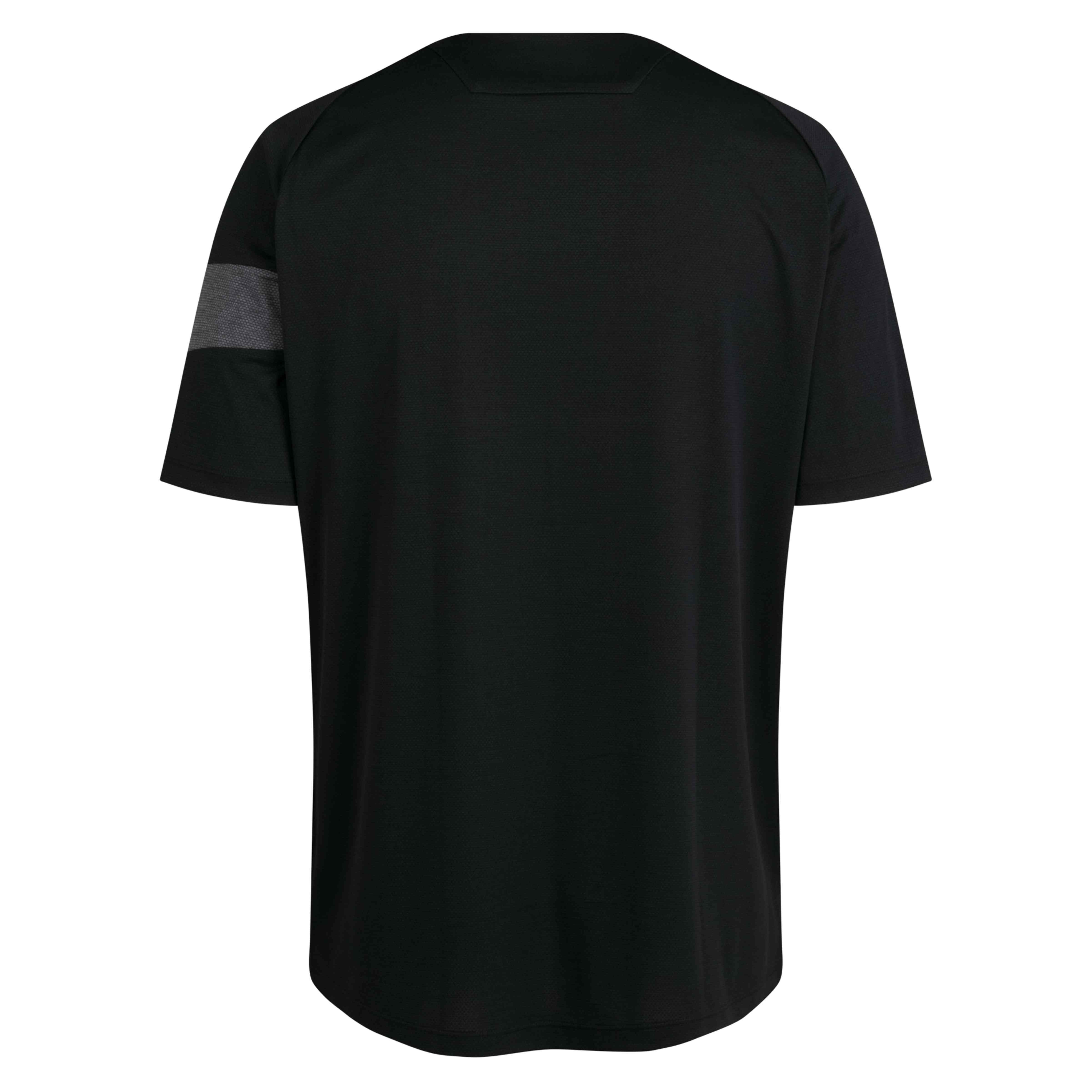メンズ トレイル テクニカル Tシャツ | Rapha
