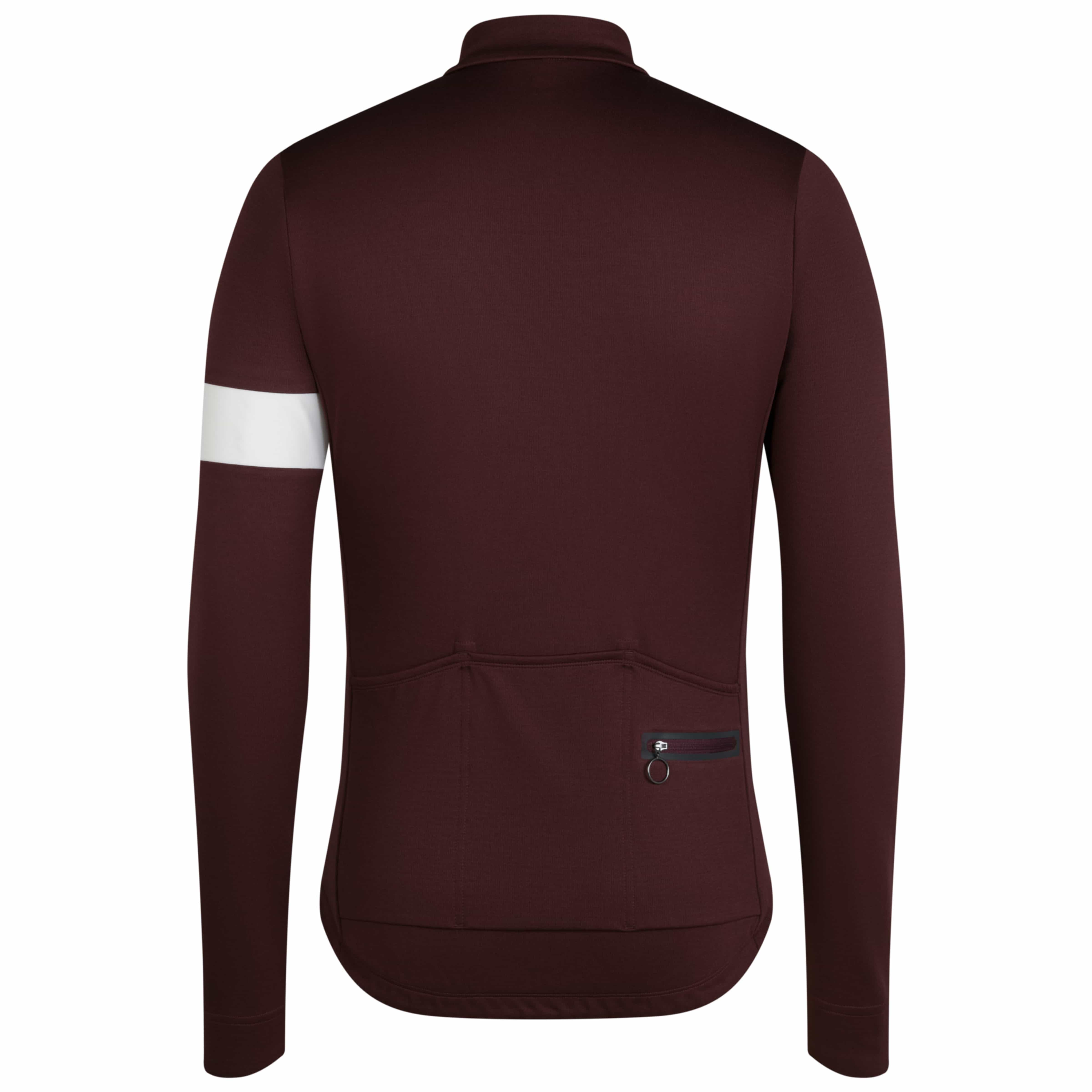 CLL05XX_FDW_Mens-Classic-Long-