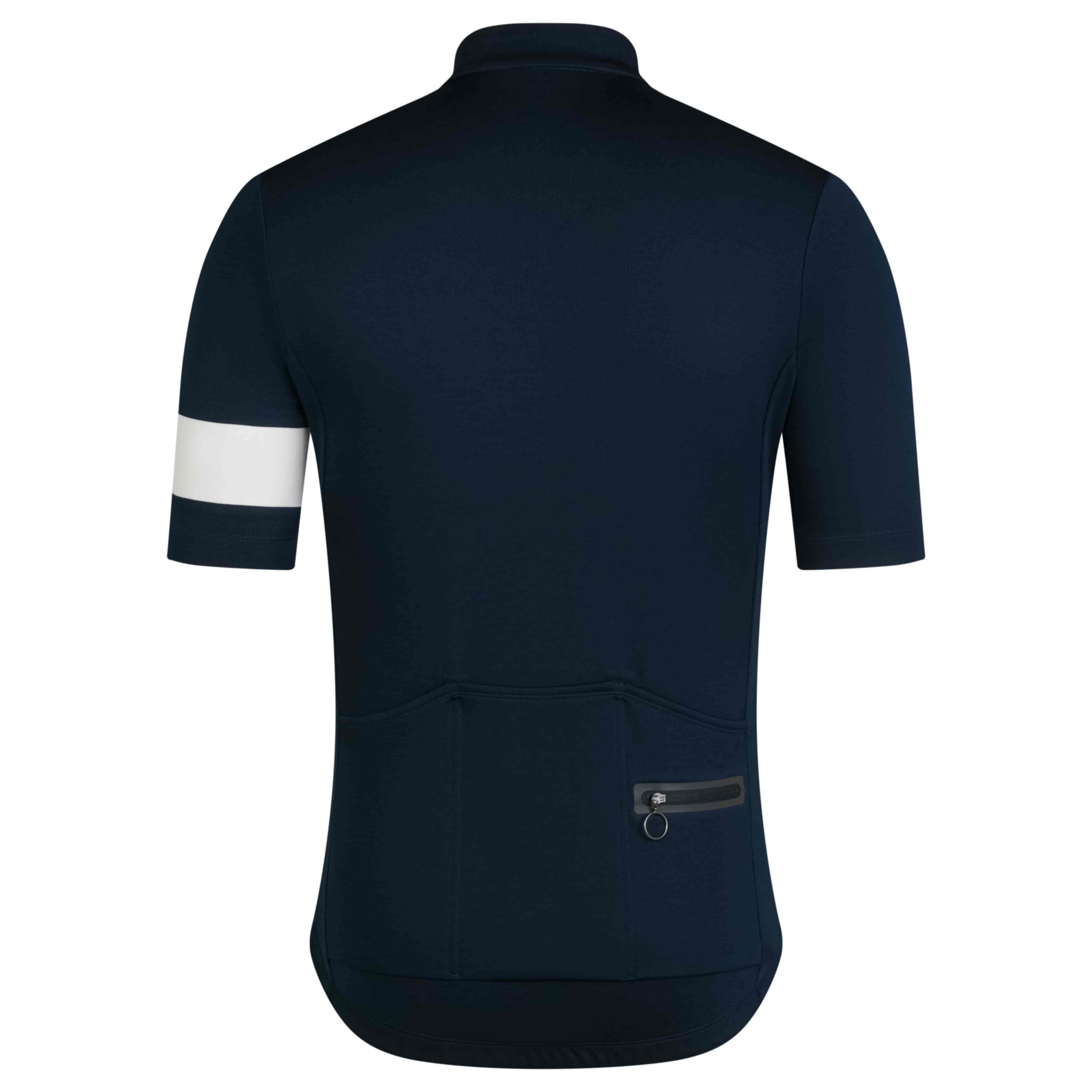 CLJ13XX_DNW_Mens-Classic-