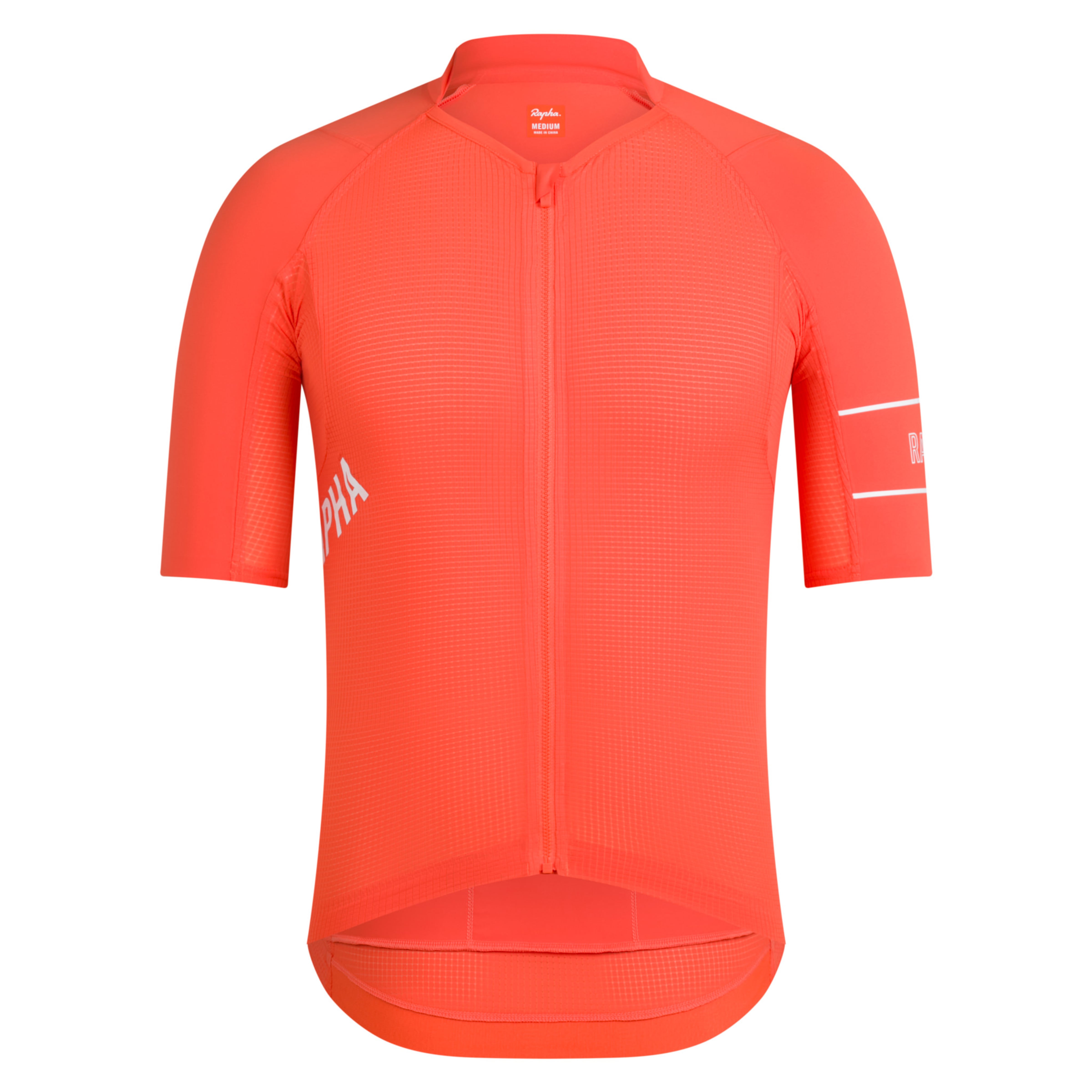 AND01XX_NAW_Mens-Pro-Team-