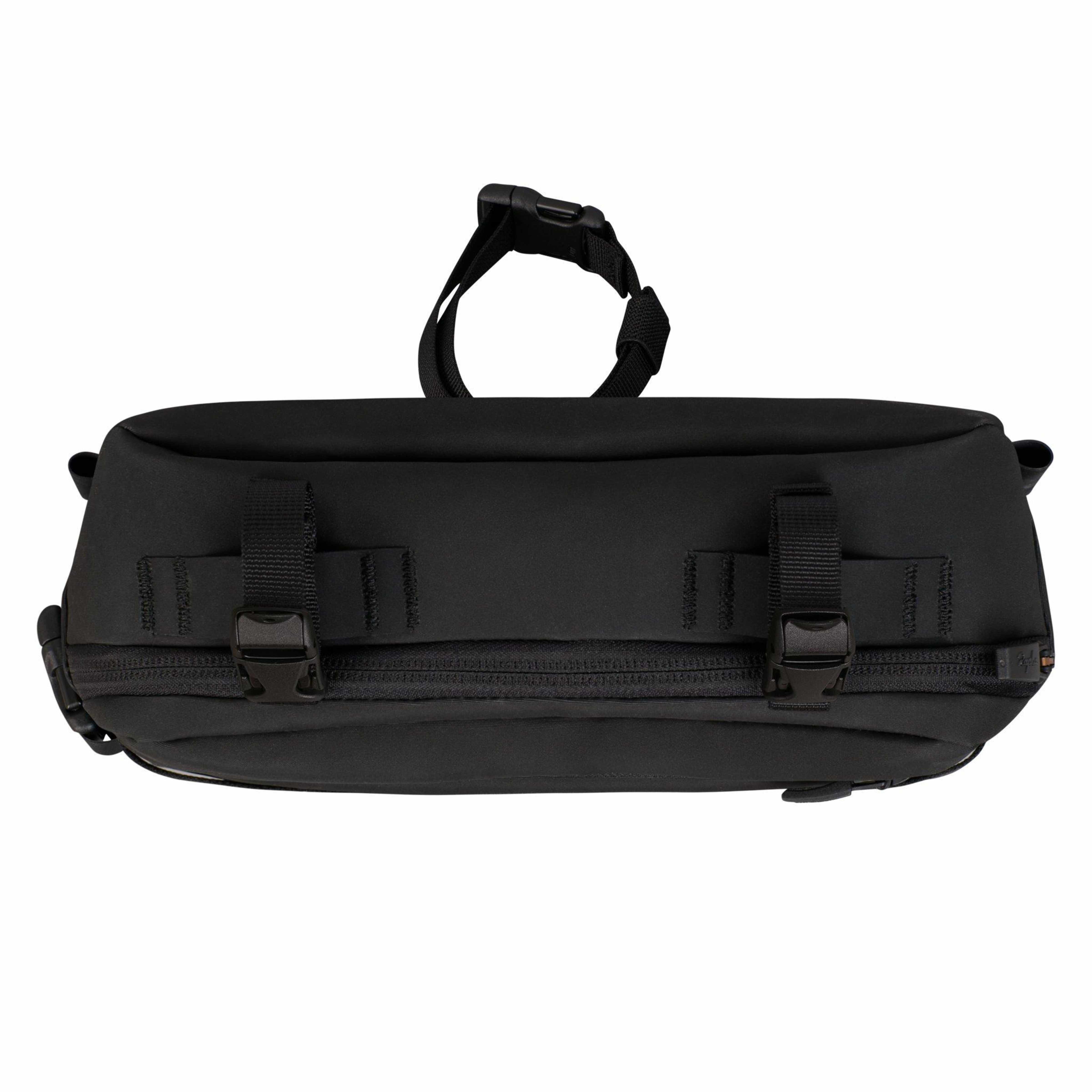 Rapha メッセンジャーバッグ 黒 Yahoo!オークション -「rapha」(メッセンジャーバッグ) (バッグ