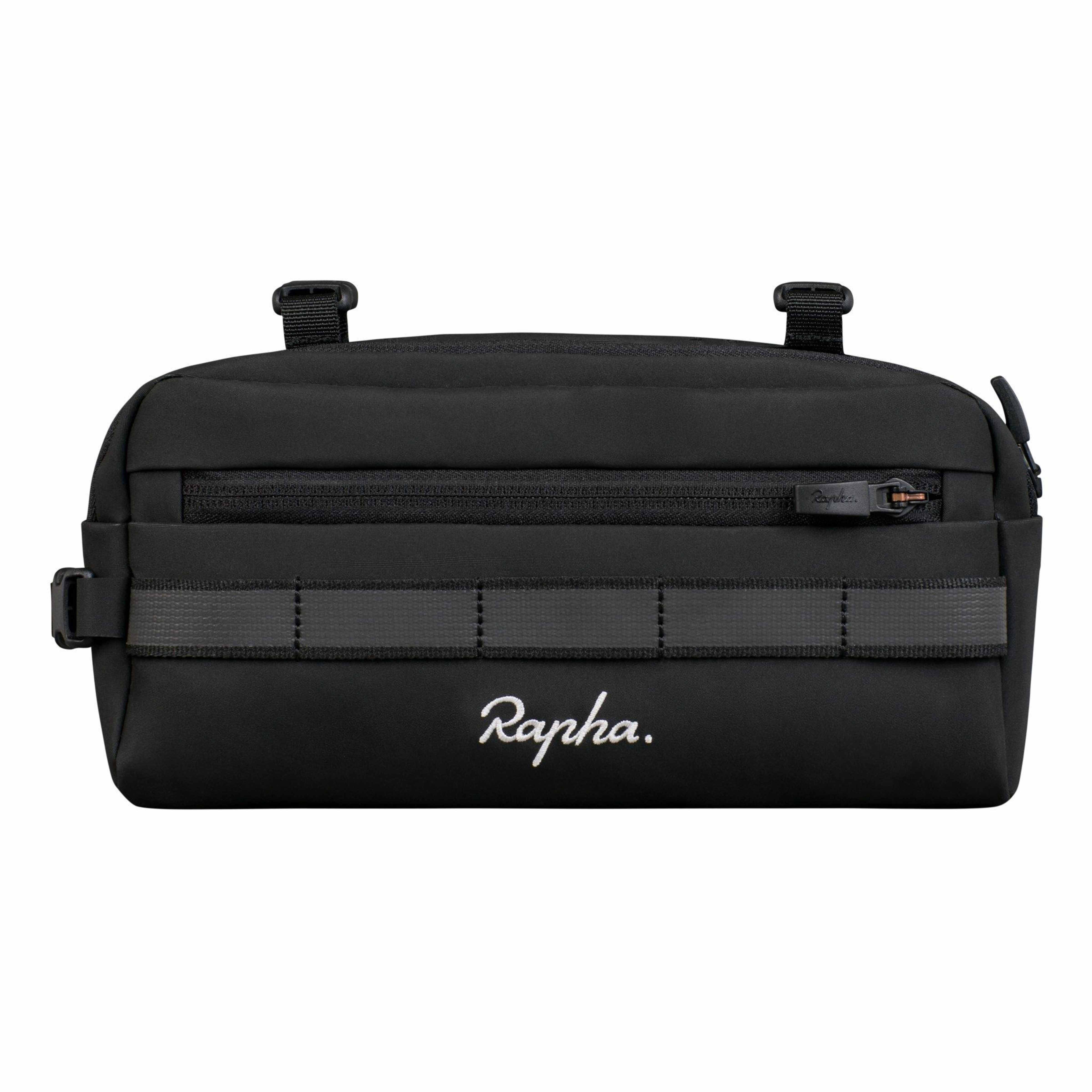 必要なものはこれだけ | Rapha