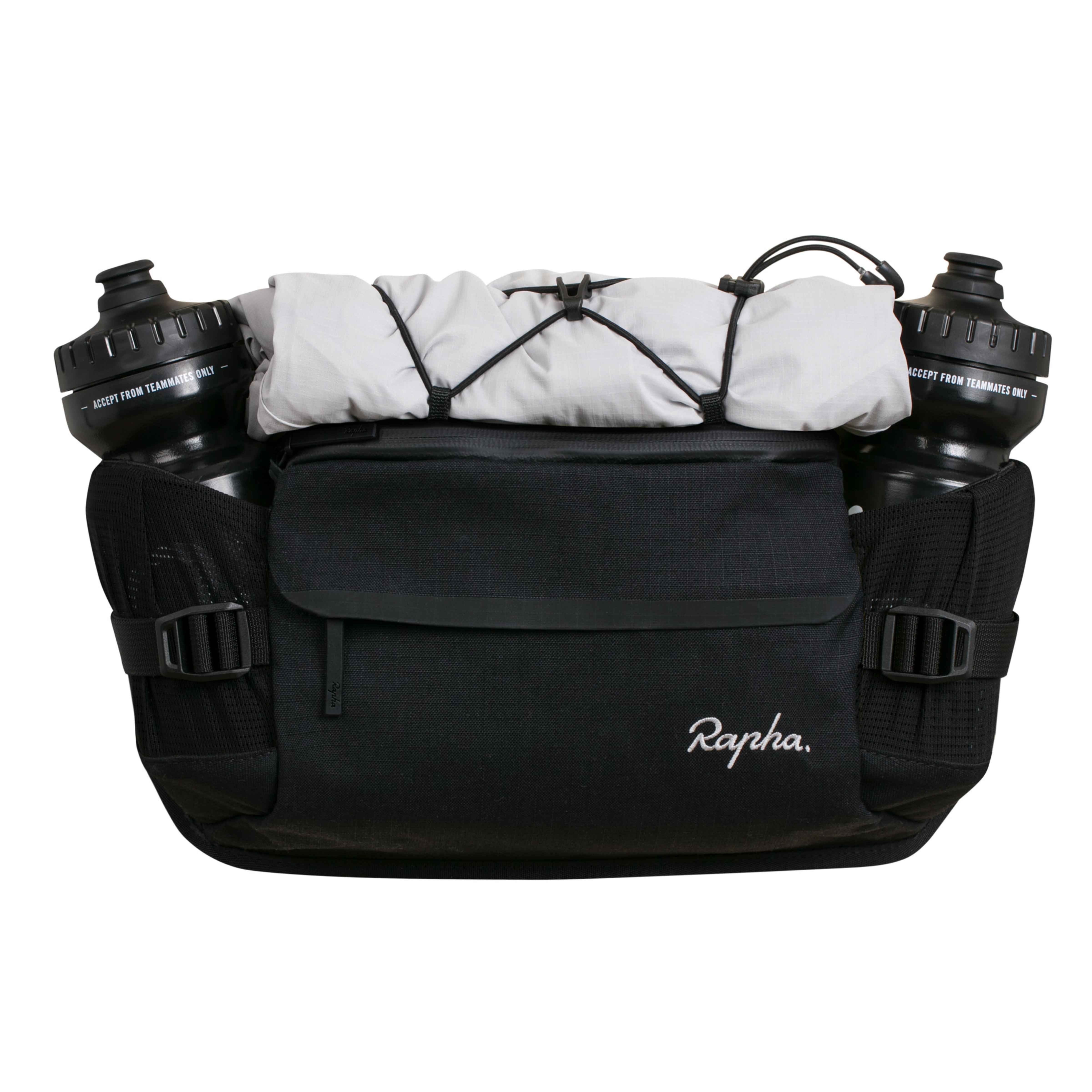 Trail Hip Pack | Rapha
