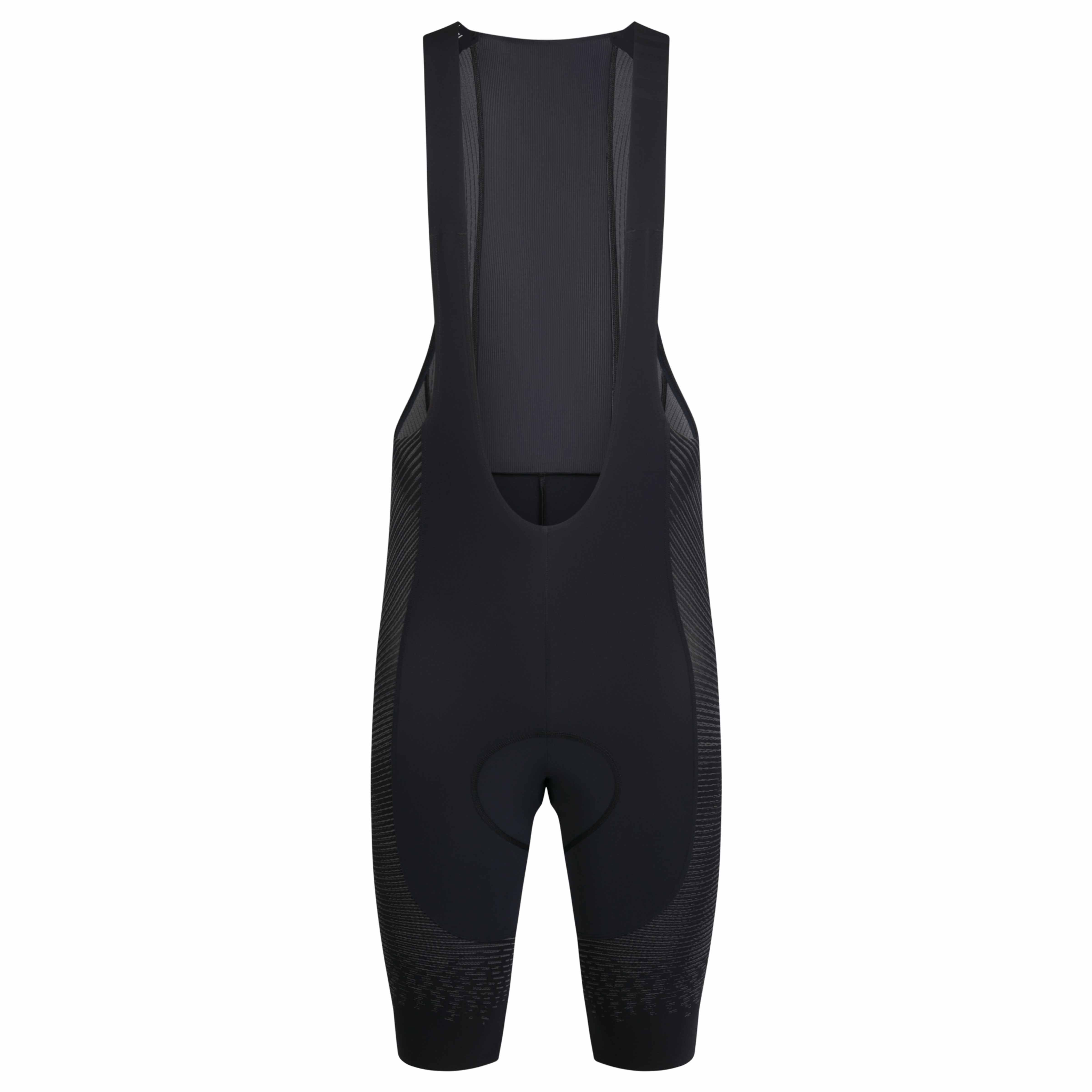 PIN03RG_BLK_Mens-Pro-Team-