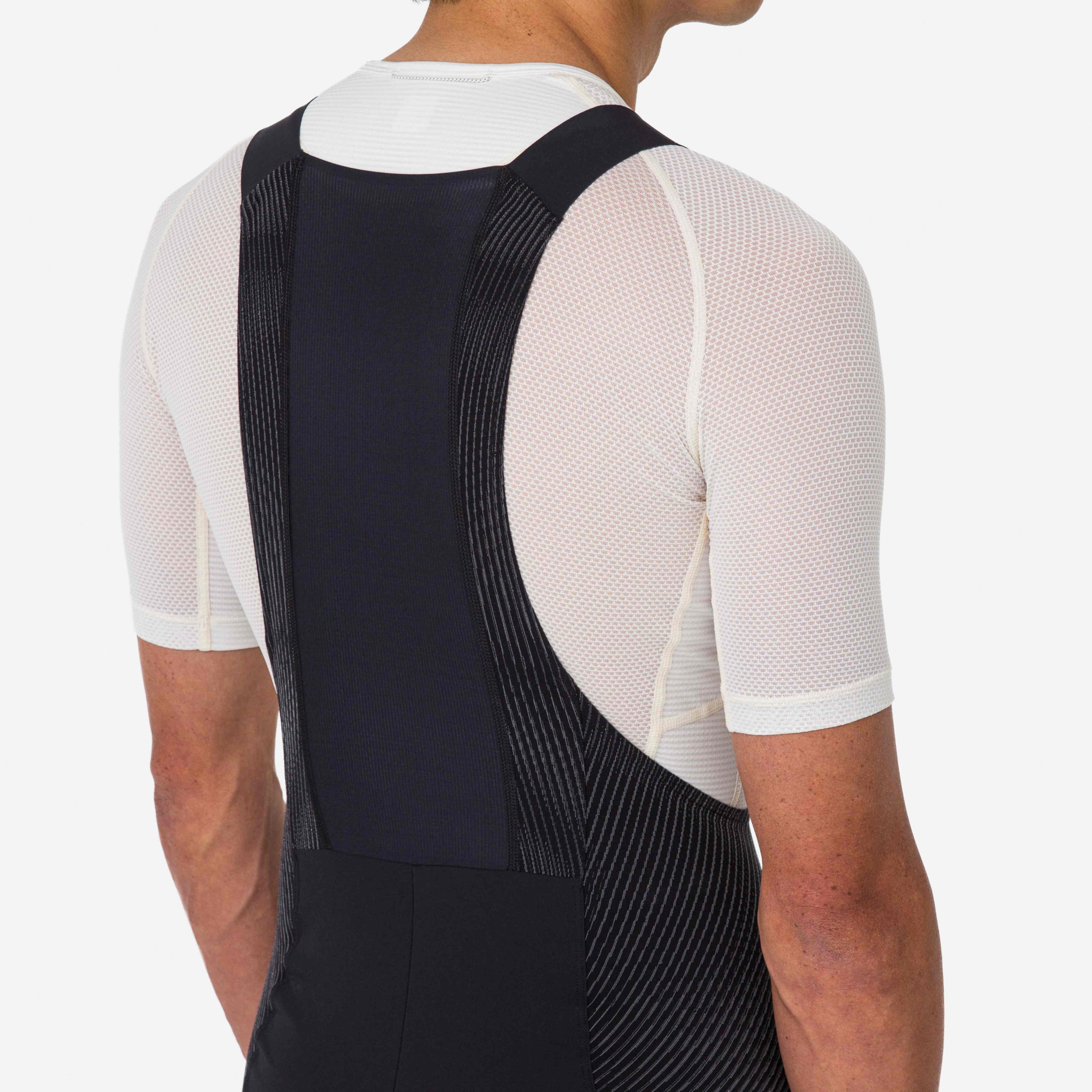 Men's Pro Team Powerweave Bib Shorts | Rapha