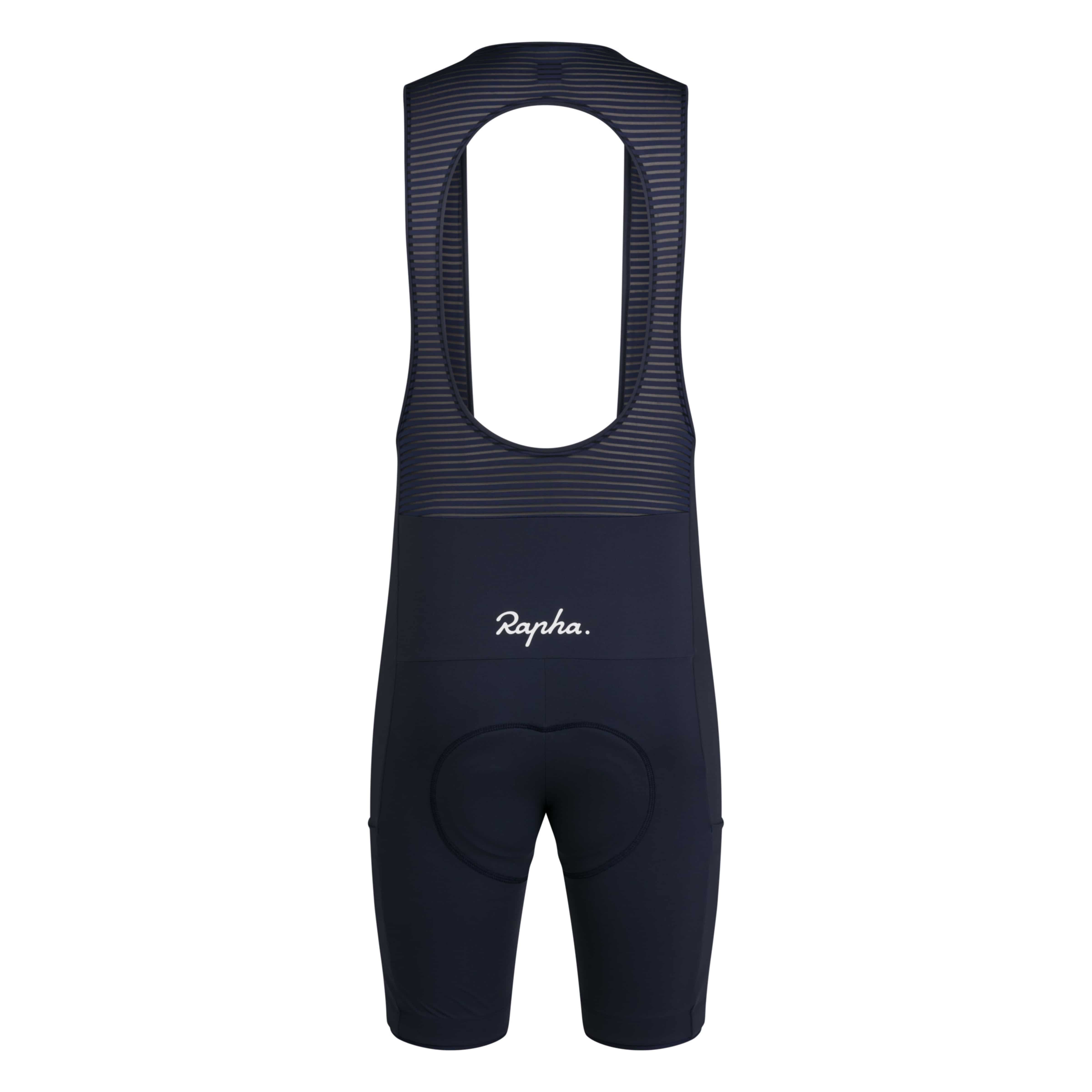 BUM01XX_DNW_Mens-Cargo-Bib-