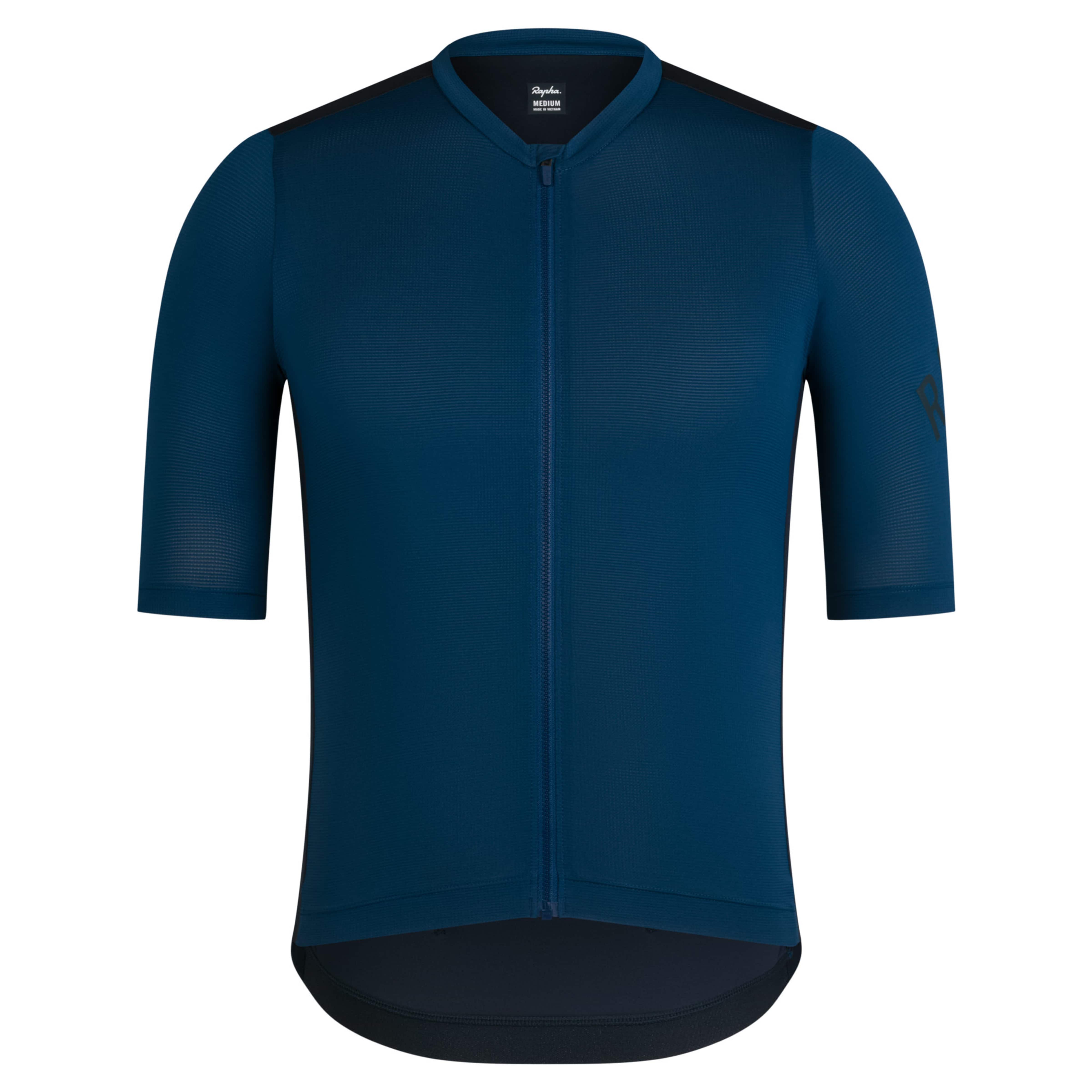BEY01XX_TIC_Mens-Pro-Team-