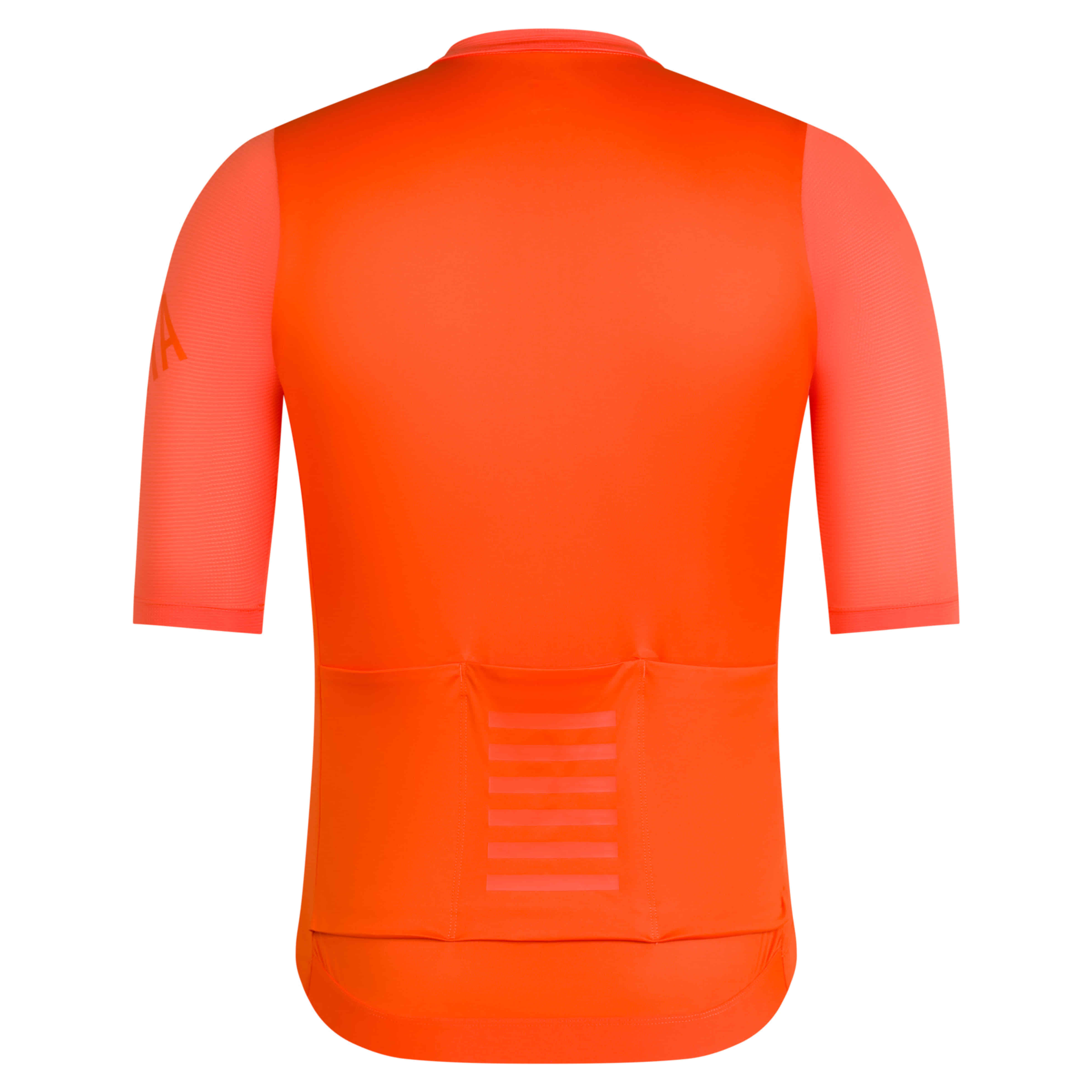BEY01XX_NAS_Mens-Pro-Team-