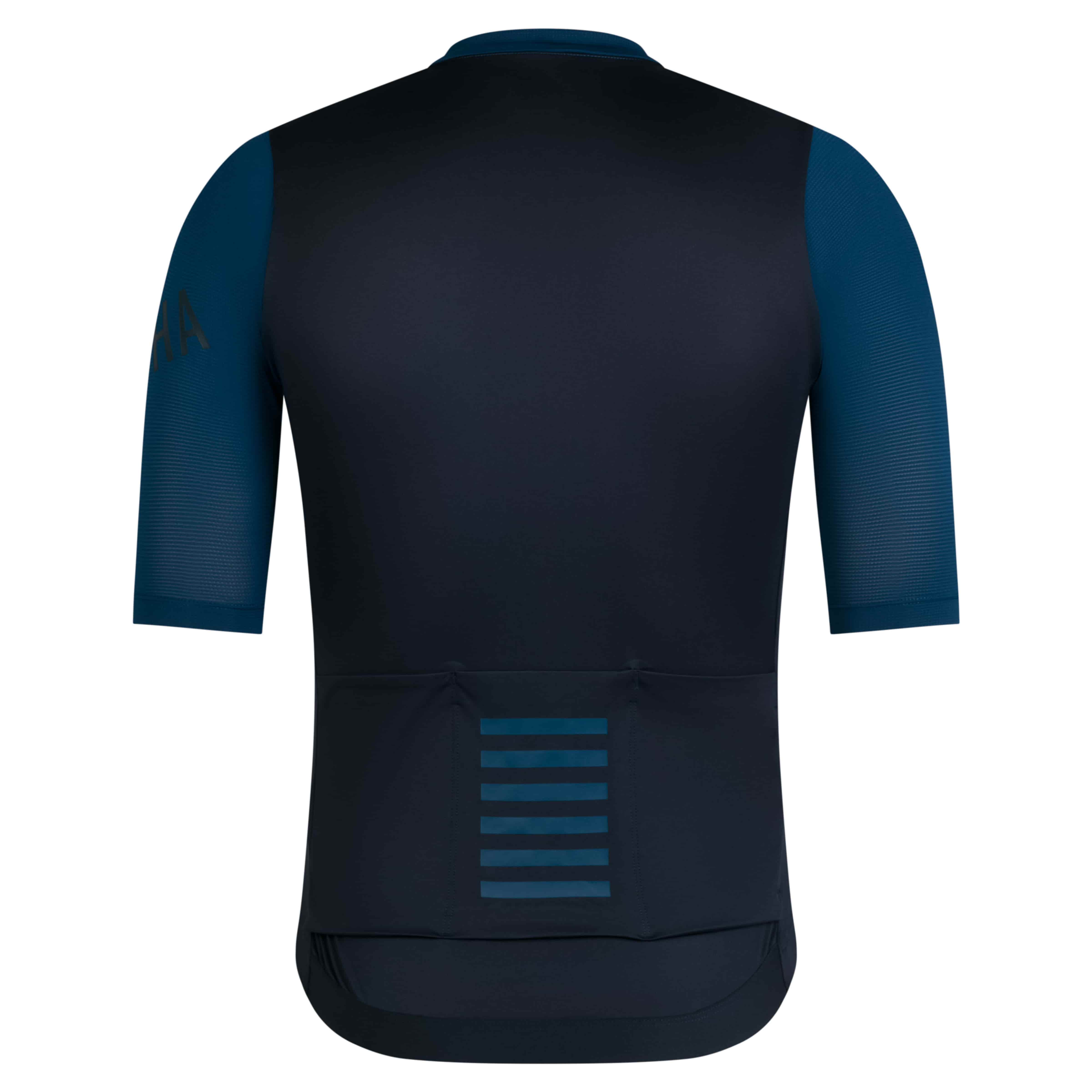 BEY01XX_TIC_Mens-Pro-Team-