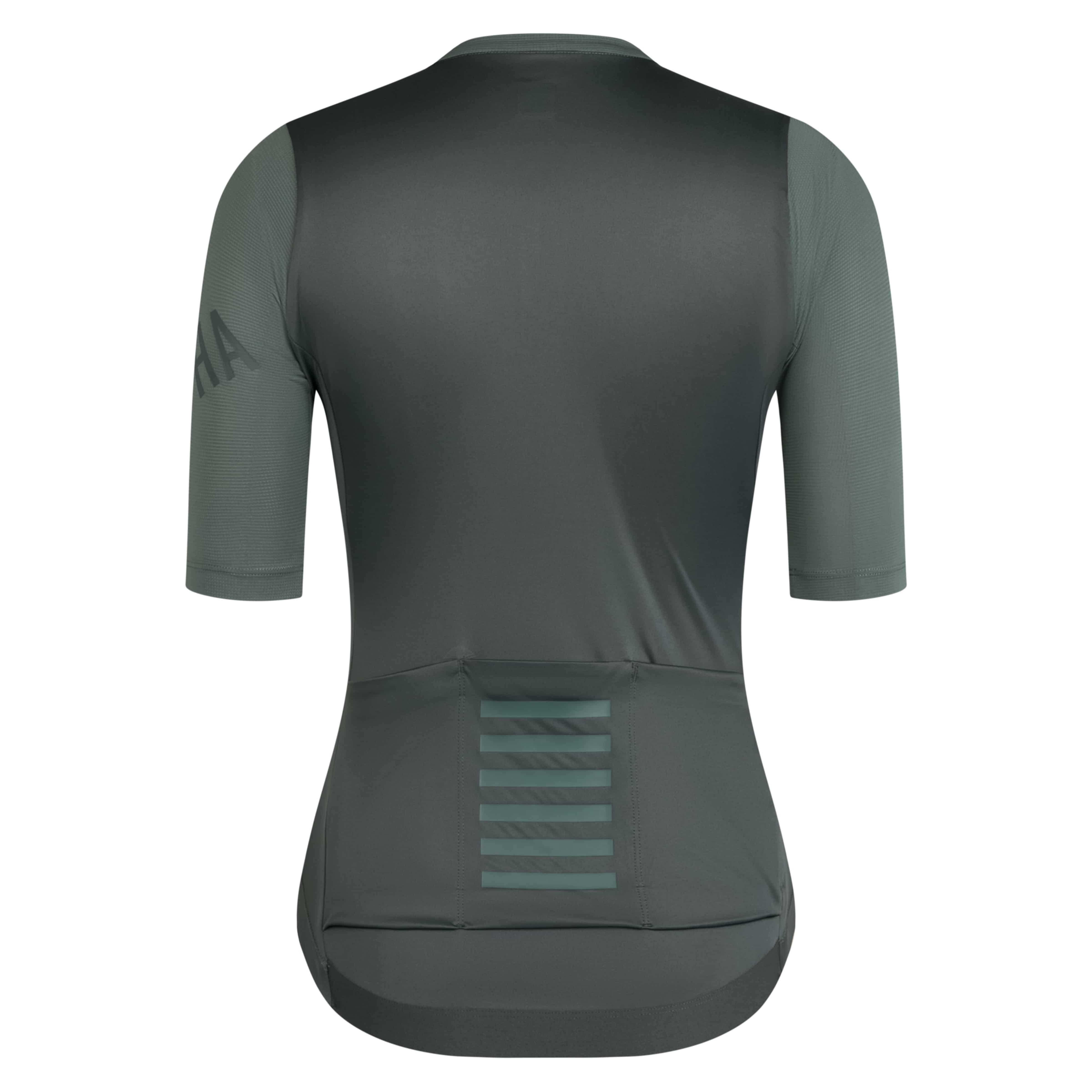 Specialized - rapha pro team training jersey xs ラファ Spot X Rapha Pro Team Midweight Jersey - Men's – Spot Bikes