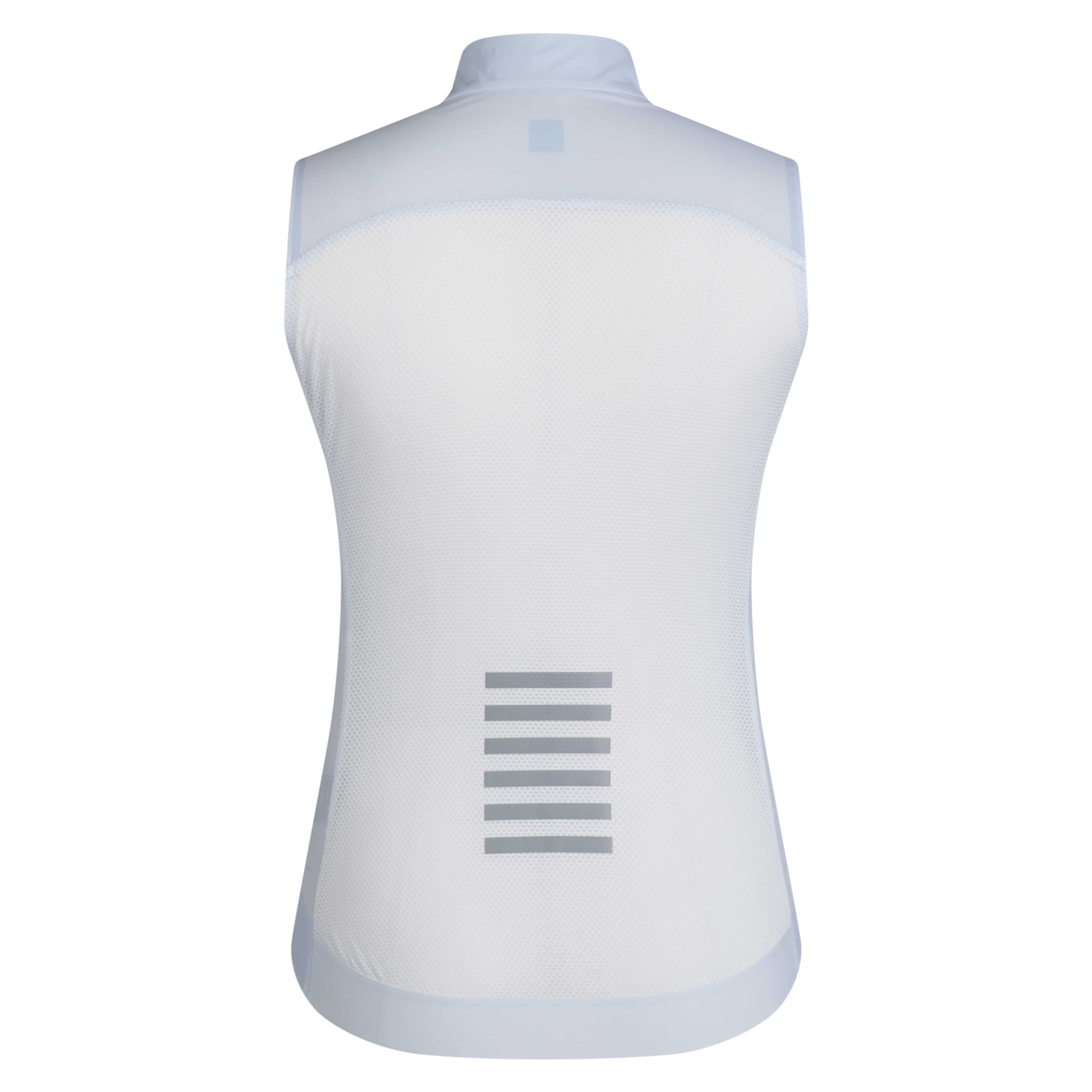 Women's Pro Team Gilet II | Rapha