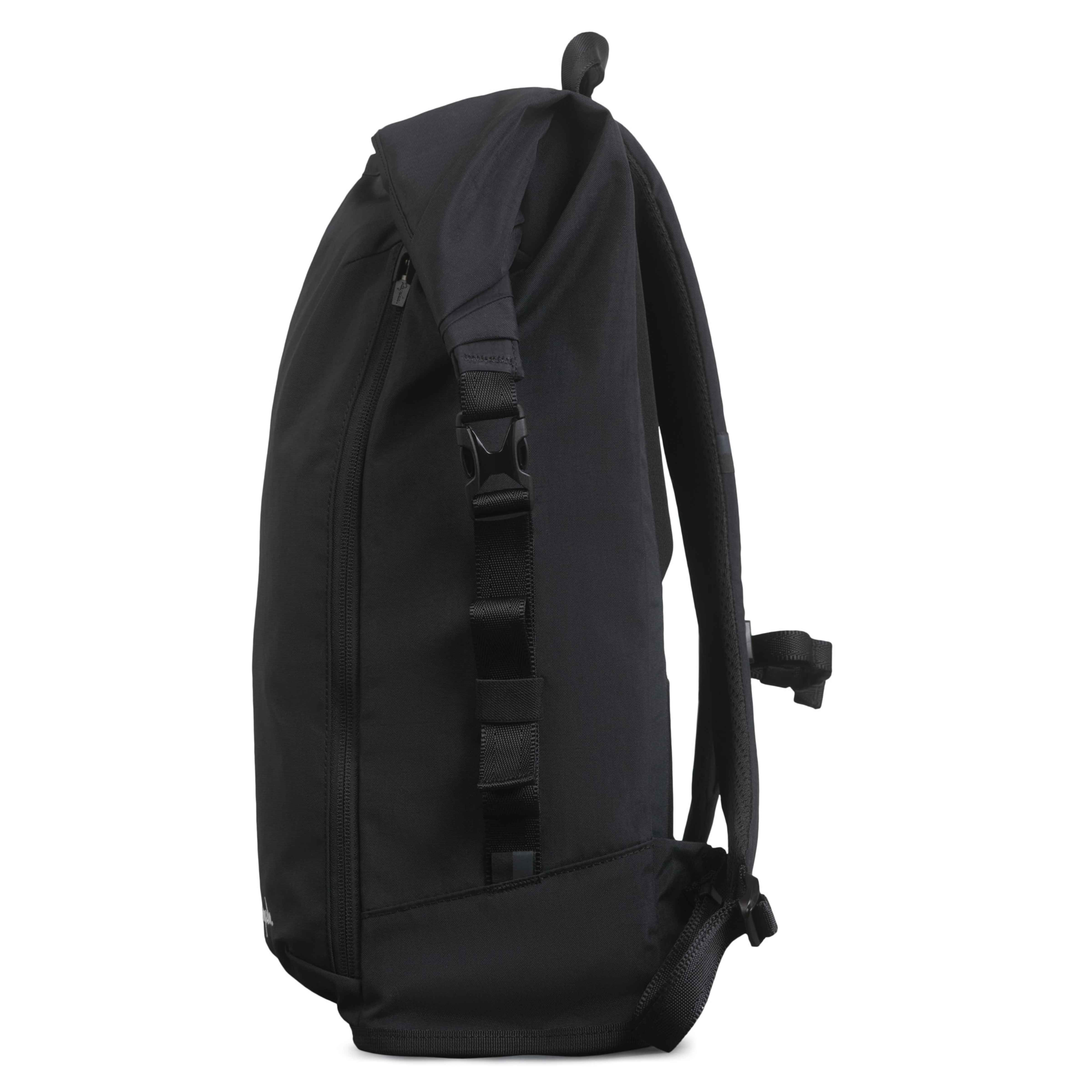Rapha BACKPACK 20L（ラファ バックパック 20L） Backpack 20L | Rapha