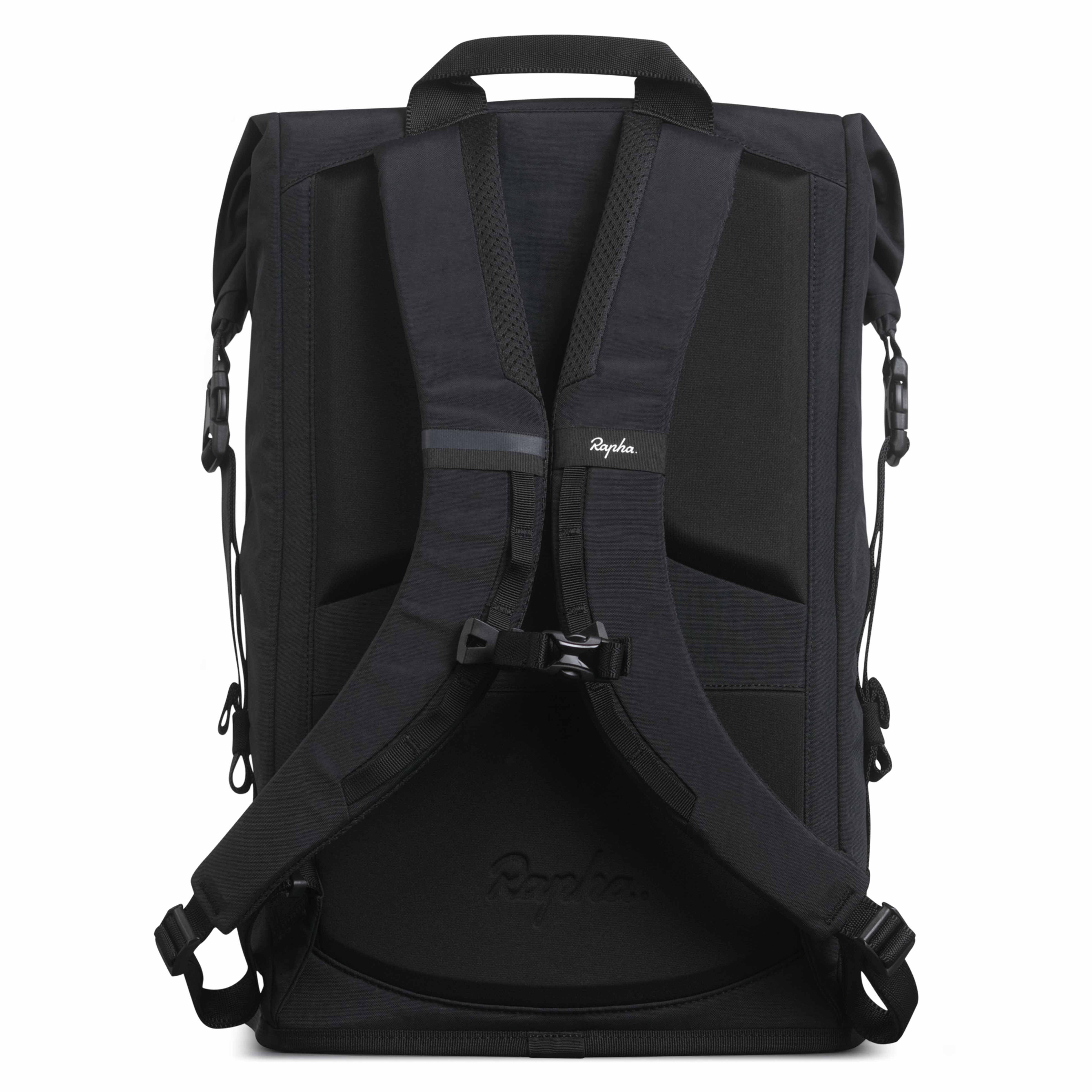 １着でも送料無料 BPK10XX_BLK_Backpack- アクセサリー