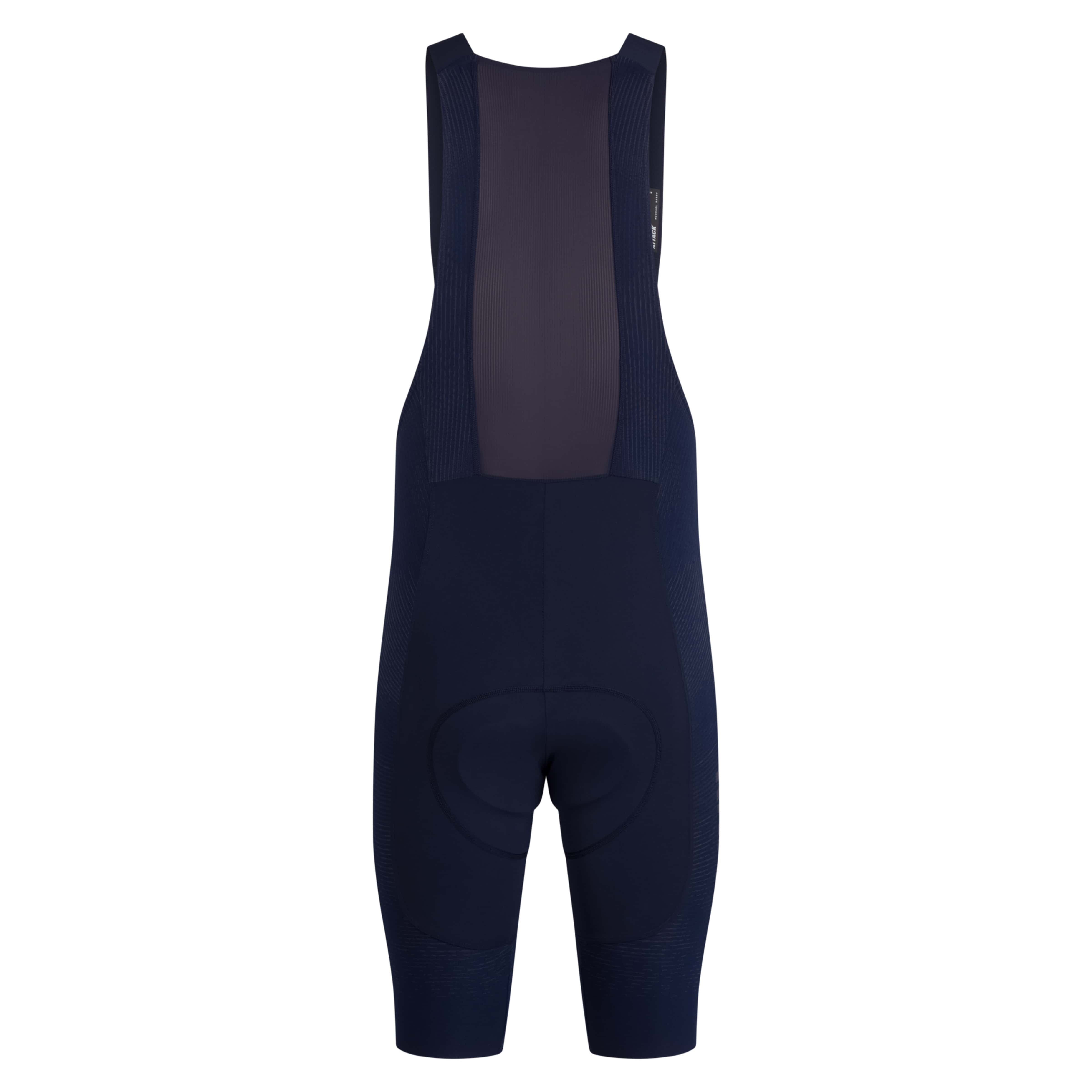PIN03RG_DNY_Mens-Pro-Team-
