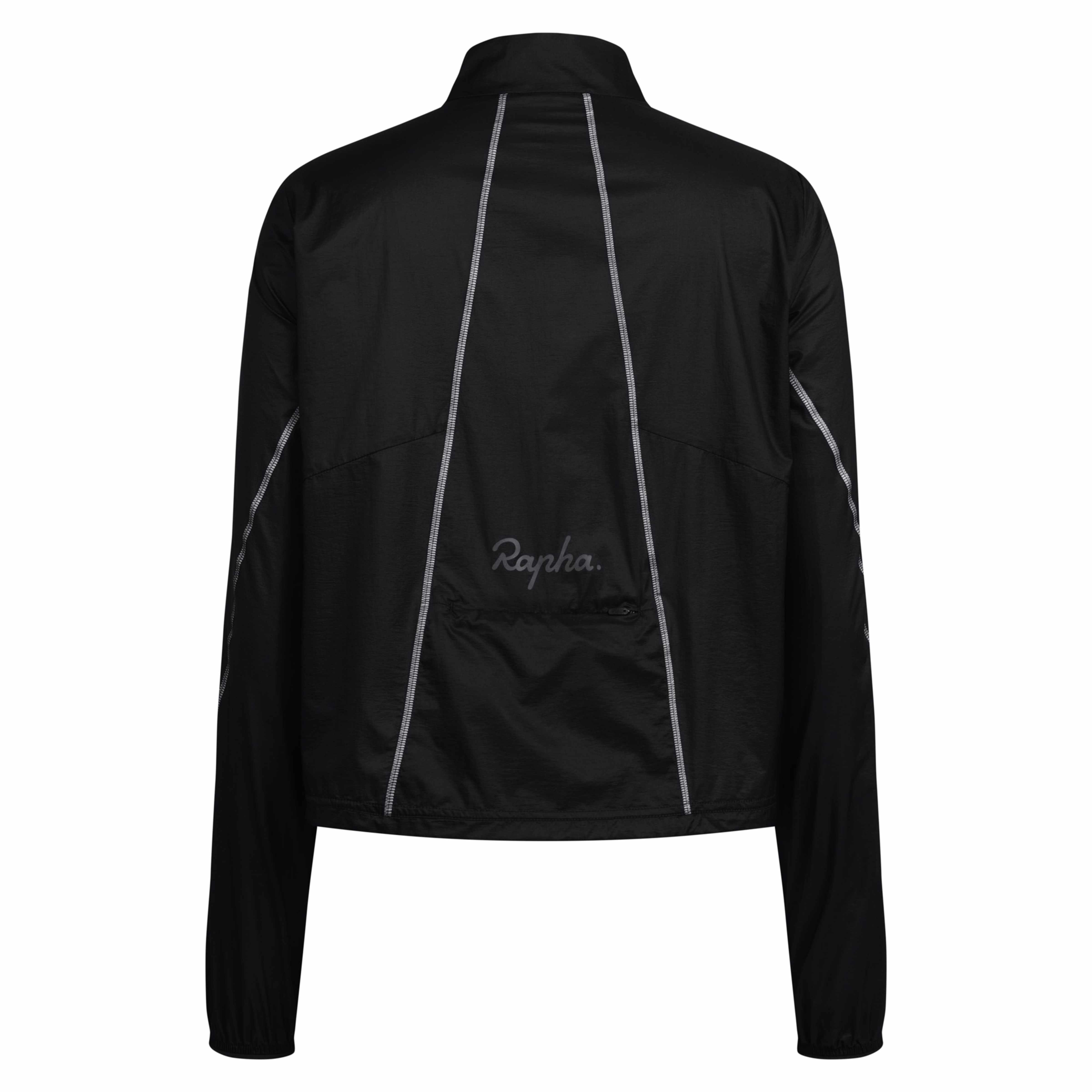 ウェア Rapha Breavet FW Wind Jacket Rapha Brevet Element Wind Jacket - La Bicicletta Toronto