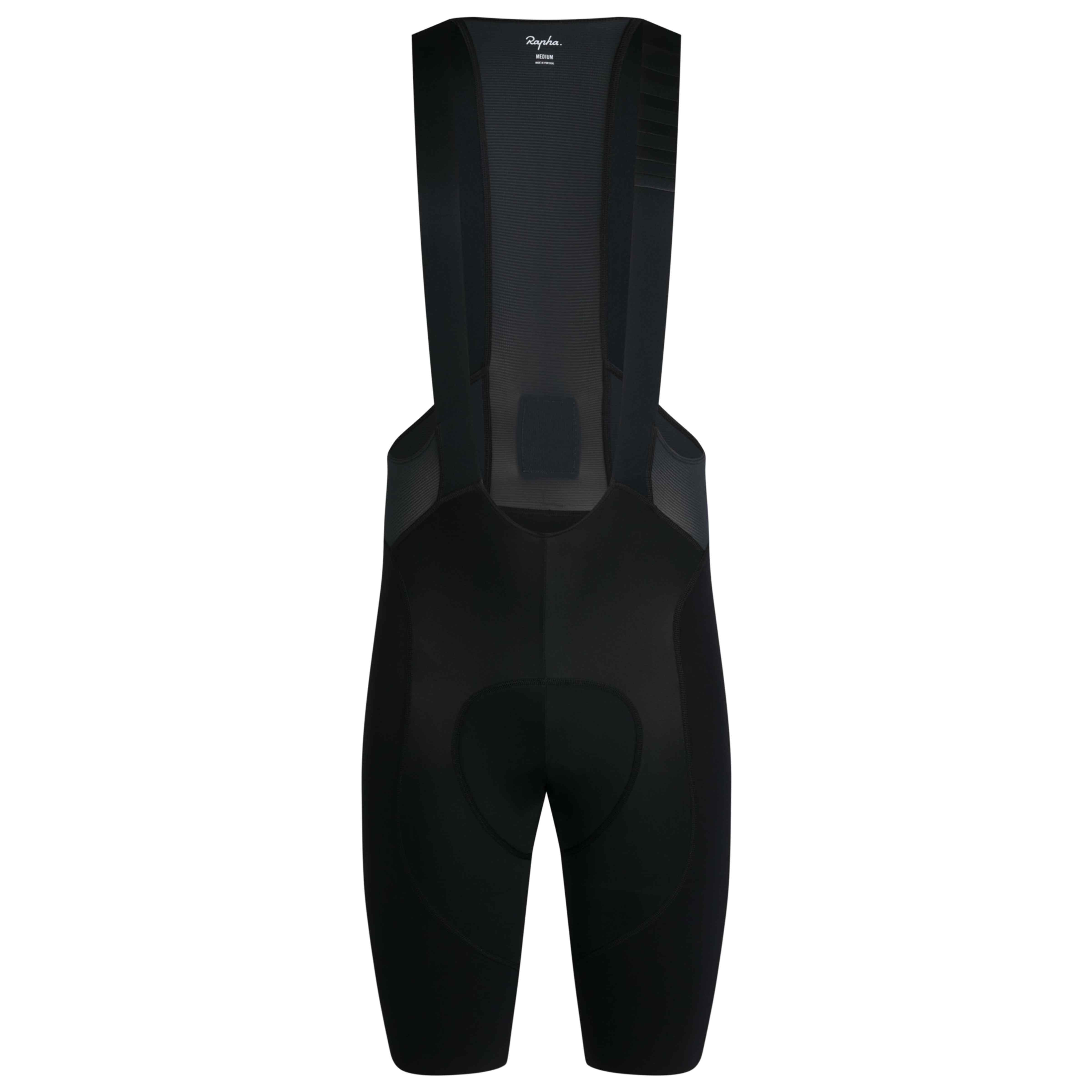 BEP02XX_BBK_Mens-Pro-Team-Bib-