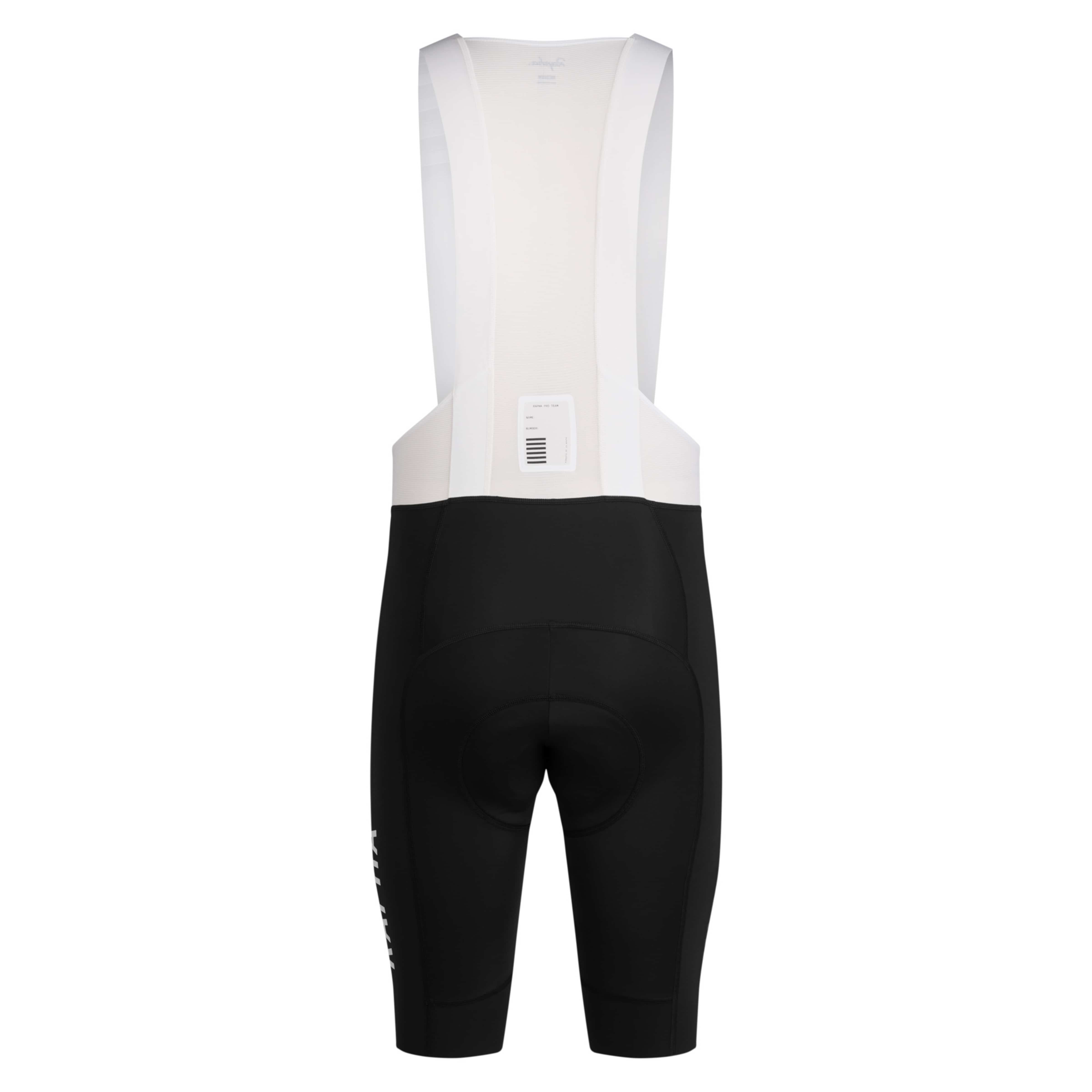 BEQ02XX_BLW_Mens-Pro-Team-Bib-
