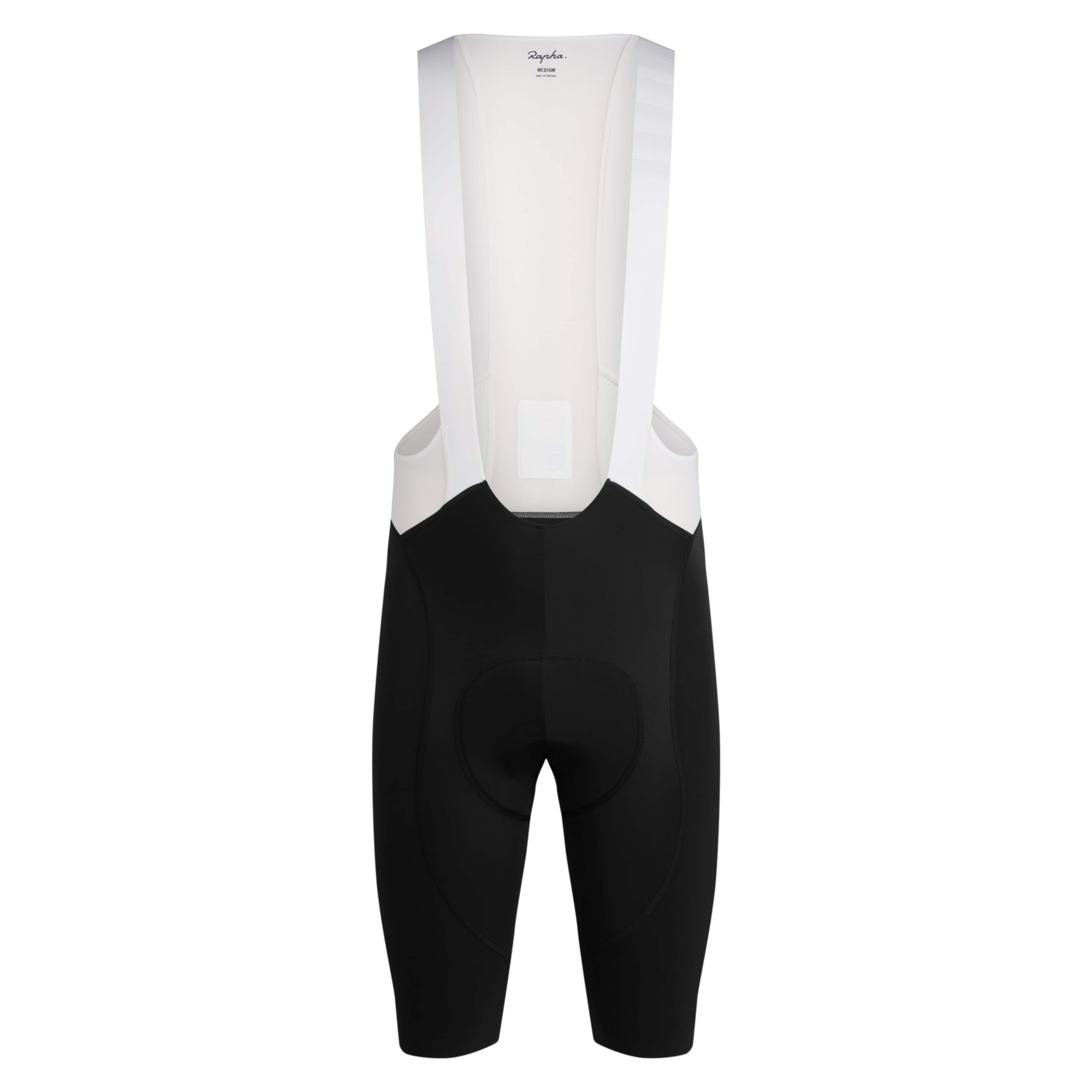 BEQ02XX_BLW_Mens-Pro-Team-Bib-