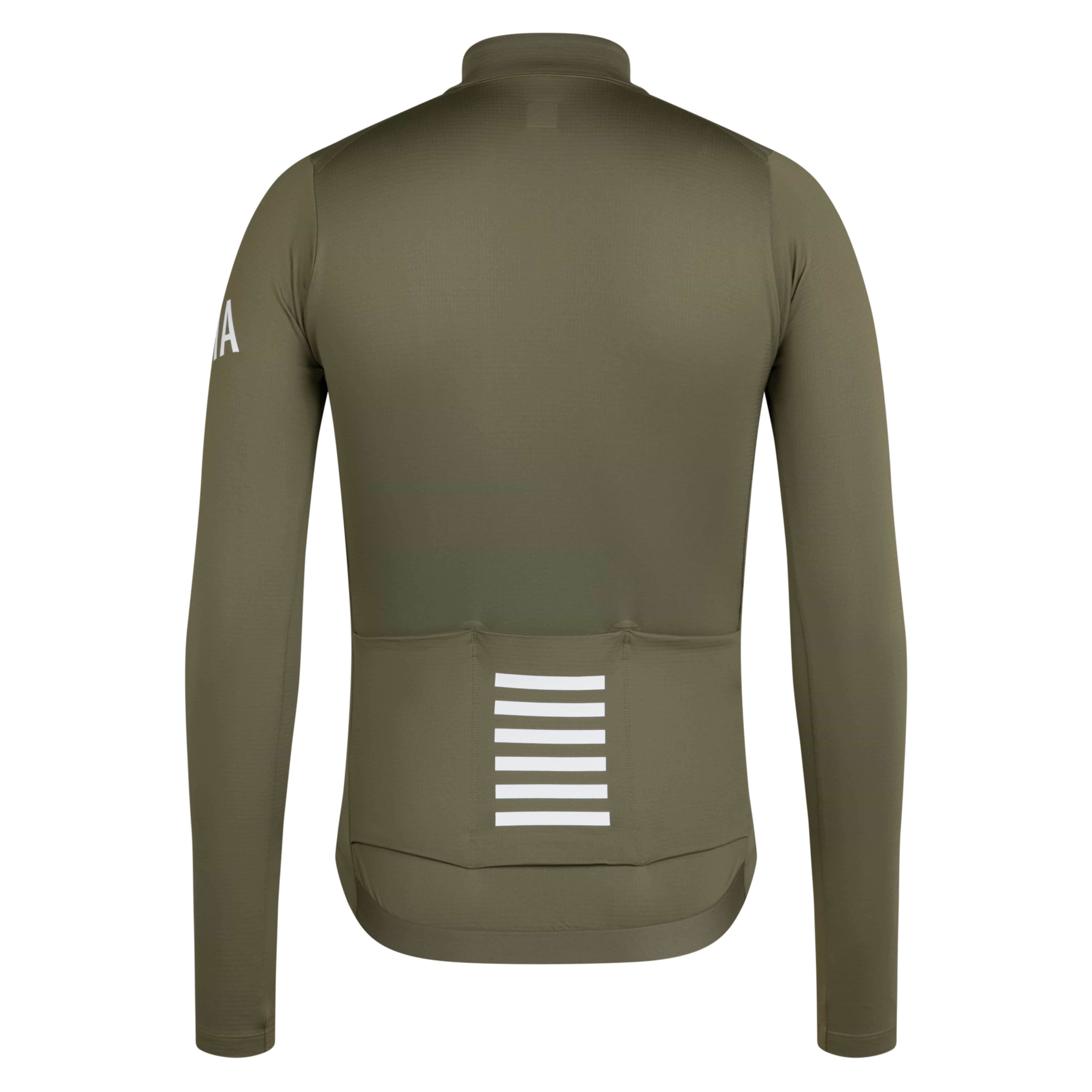 BMY01XX_KLW_Mens-Pro-Team-Long