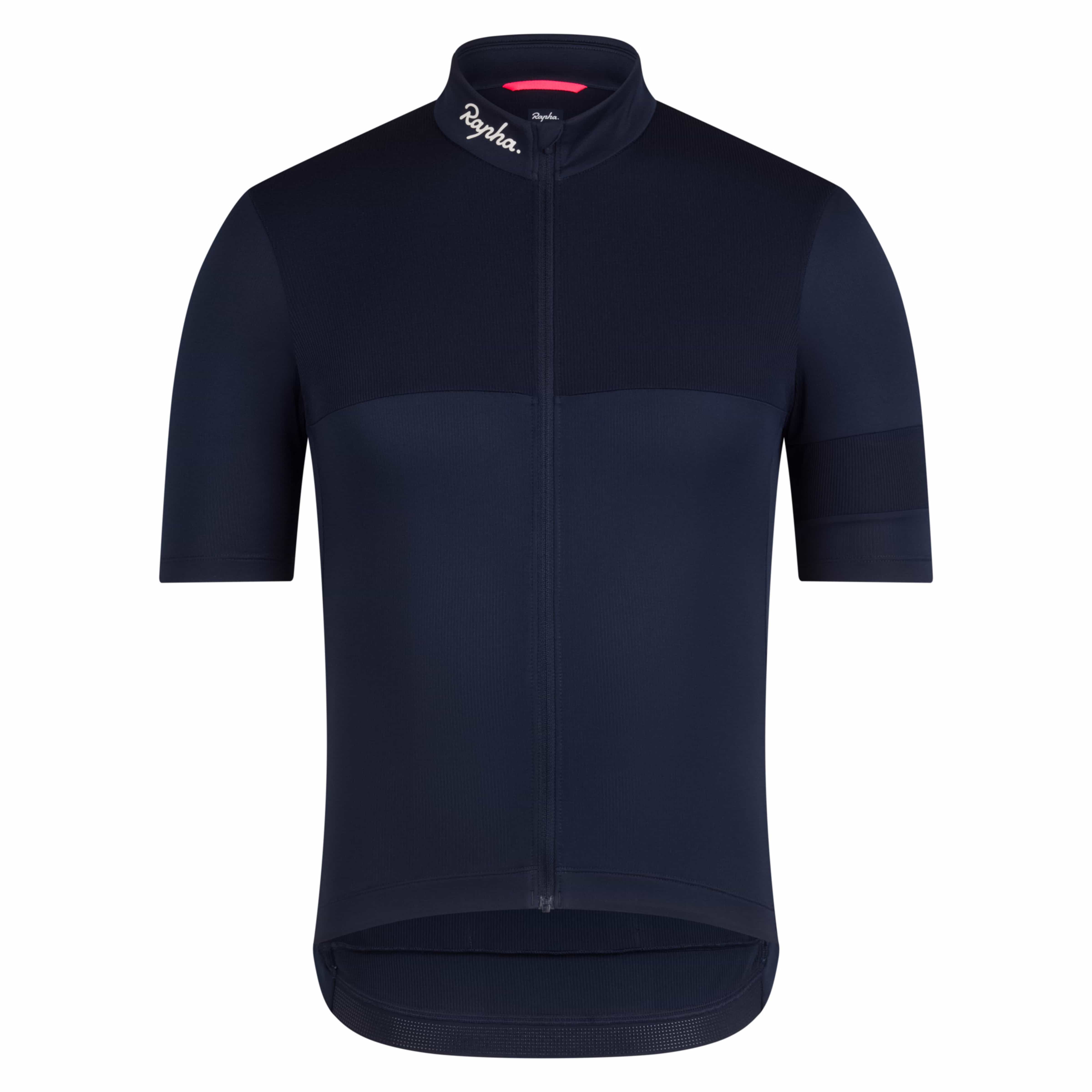BUP01XX_DNW_Mens-Brevet-
