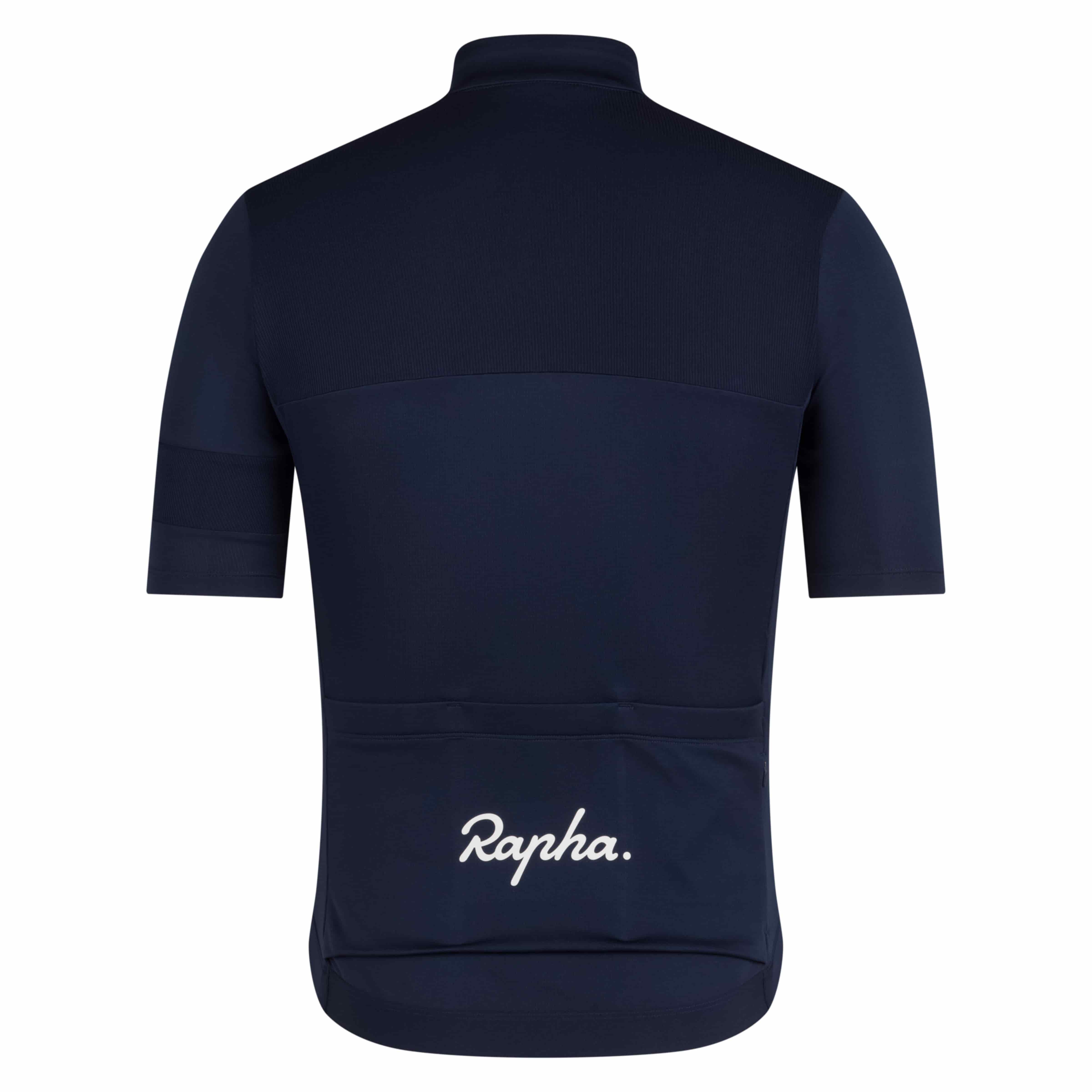 BUP01XX_DNW_Mens-Brevet-
