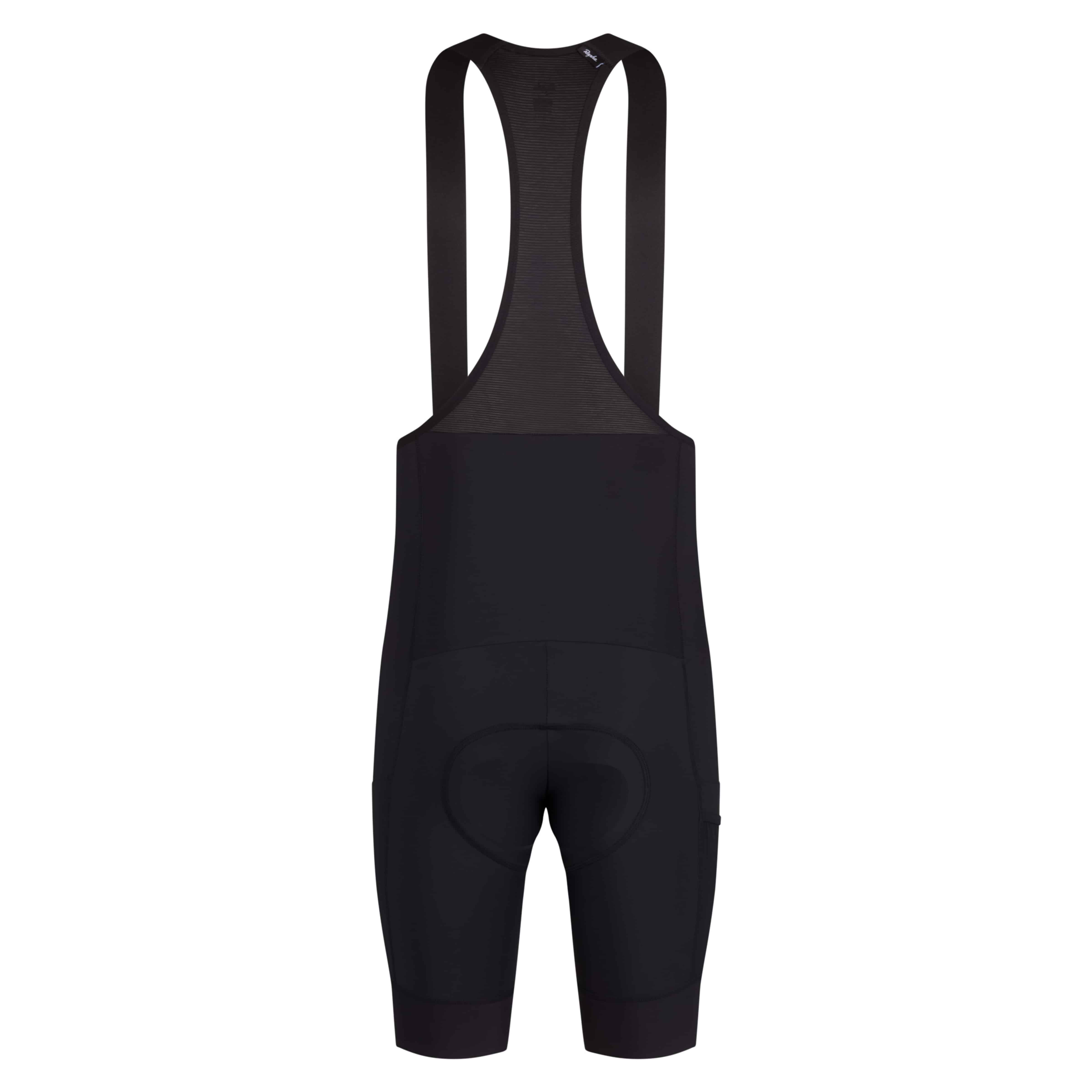 BUQ01XX_BBK_Mens-Brevet-