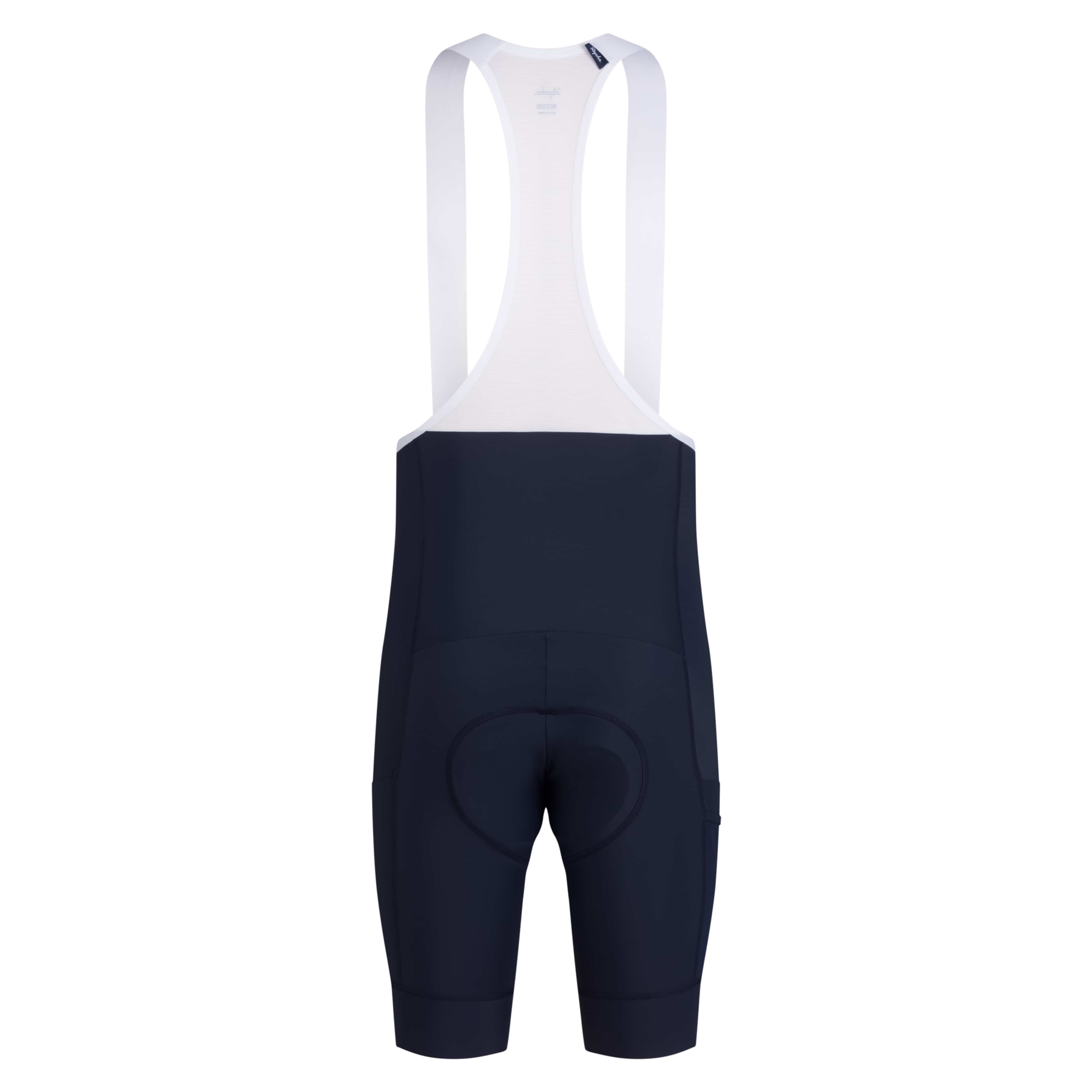 BUQ01XX_DNW_Mens-Brevet-