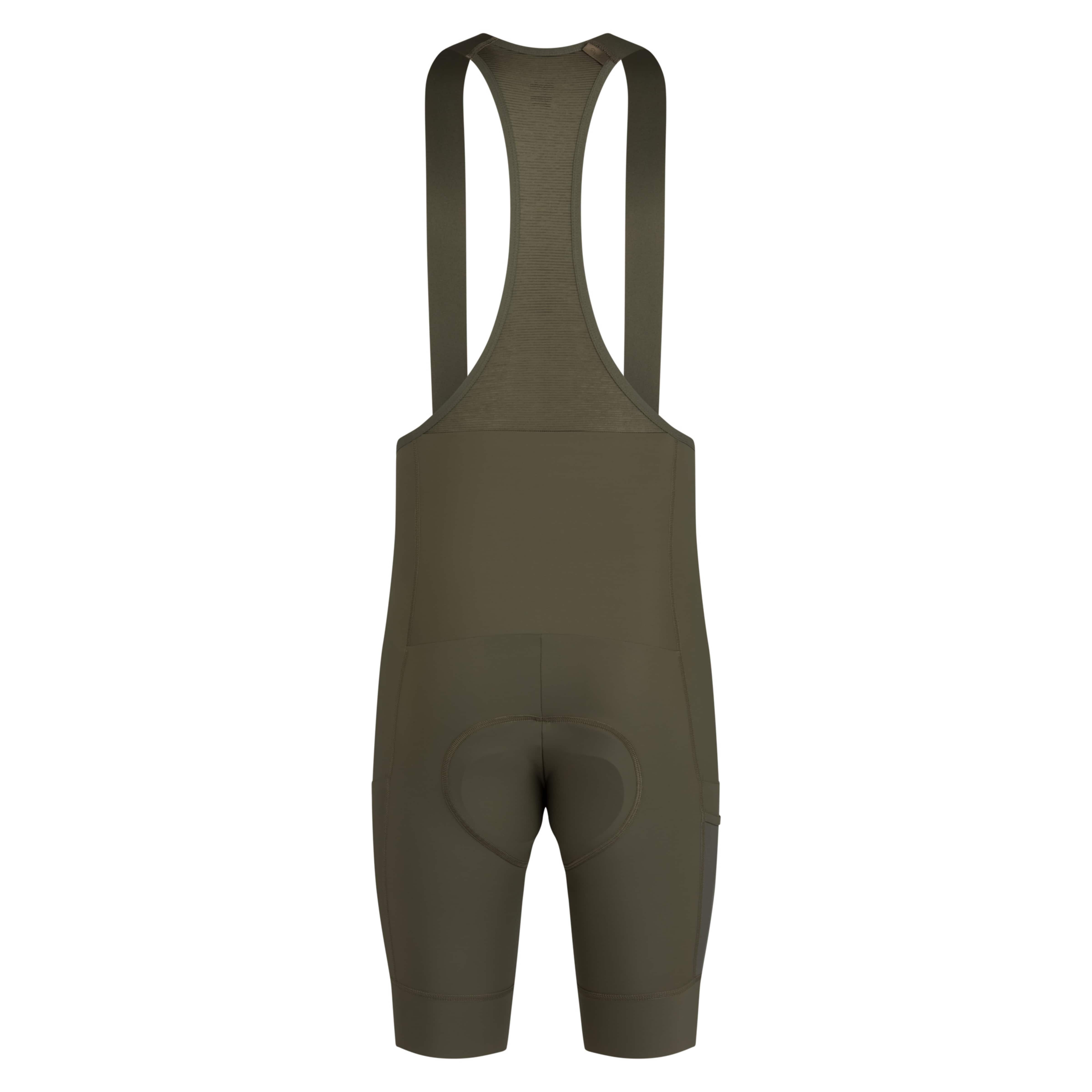 BUQ01XX_DDK_Mens-Brevet-