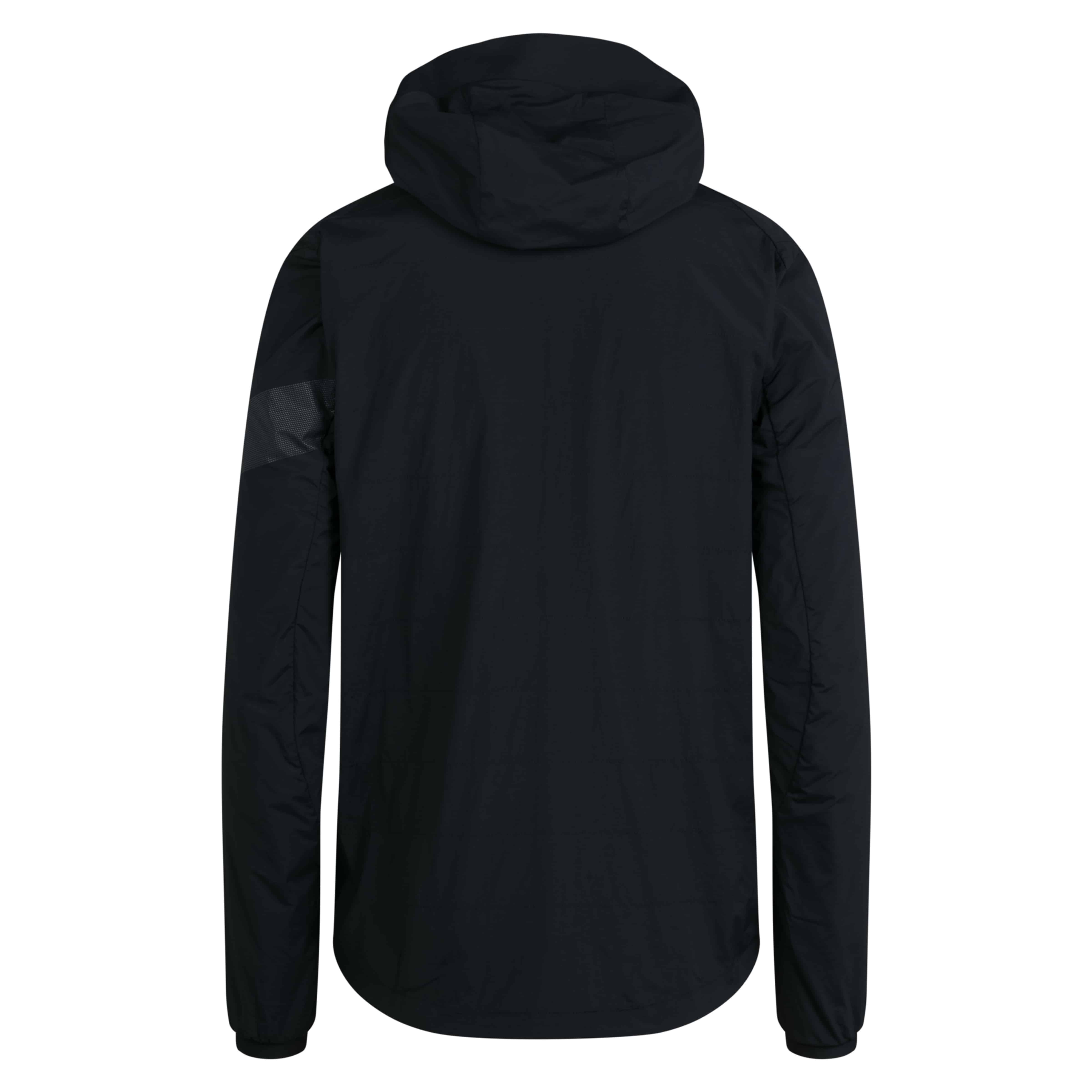 ASF01XX_BBK_Mens-Trail-