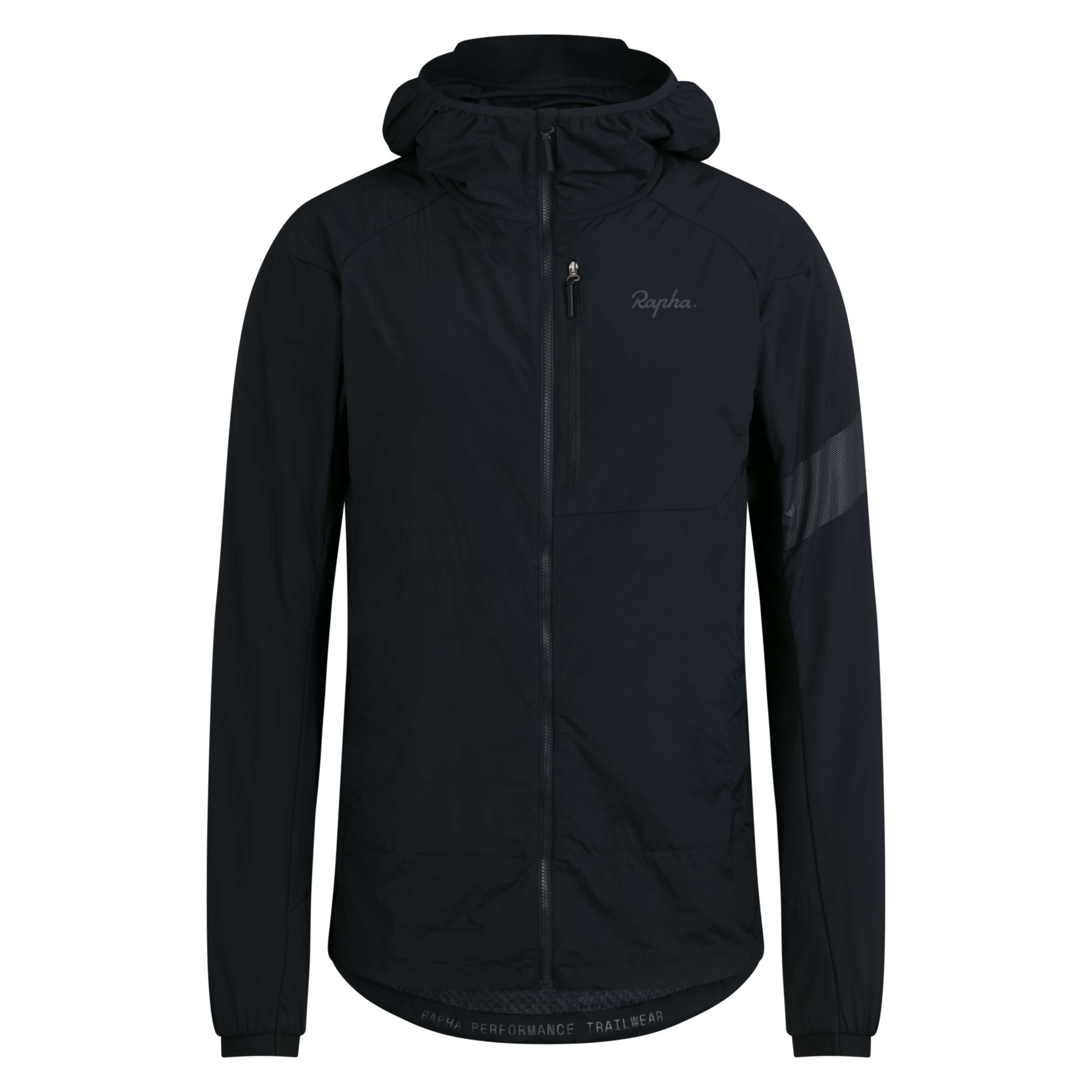 ASF01XX_BBK_Mens-Trail-