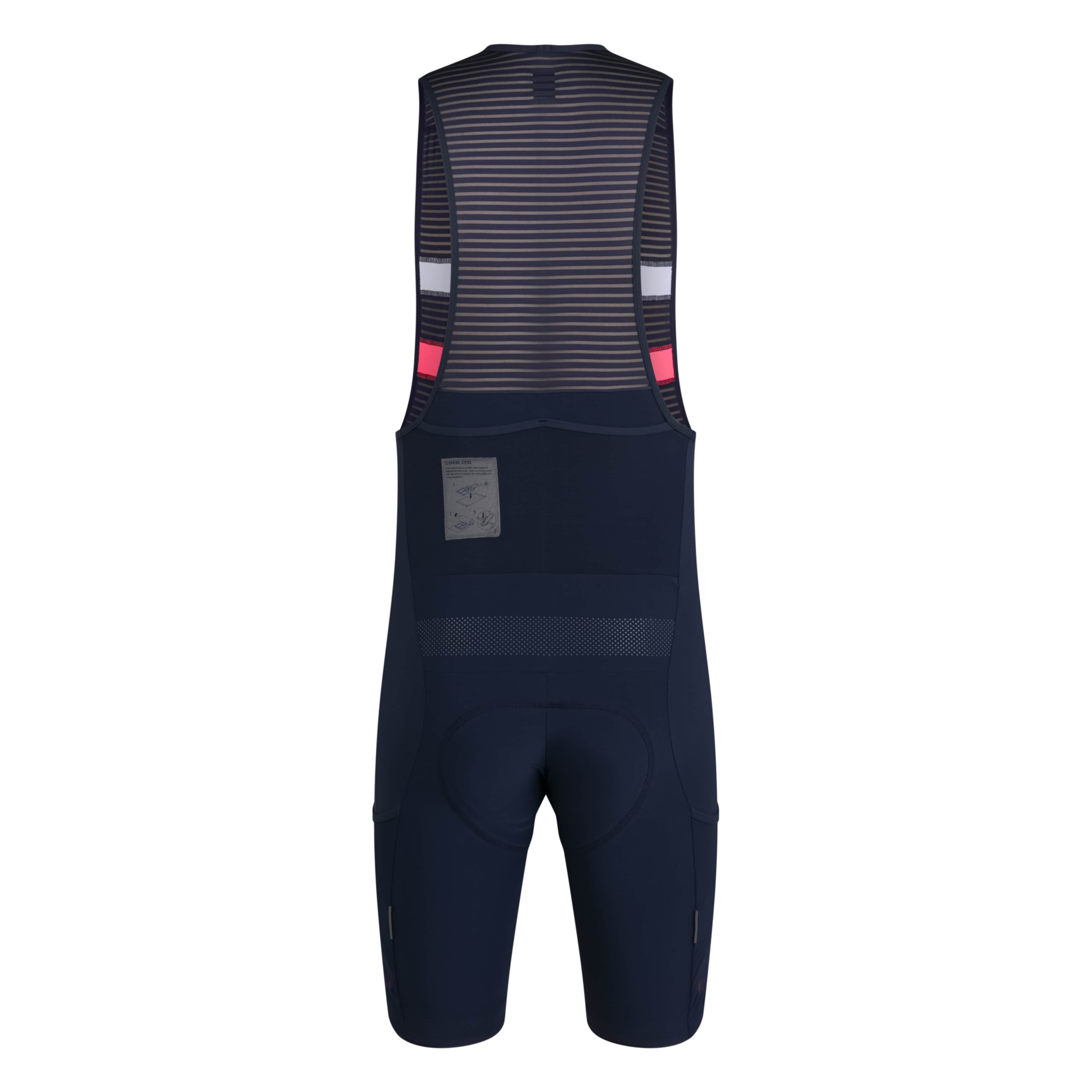BUK01XX_DNY_Mens-Lightweight-