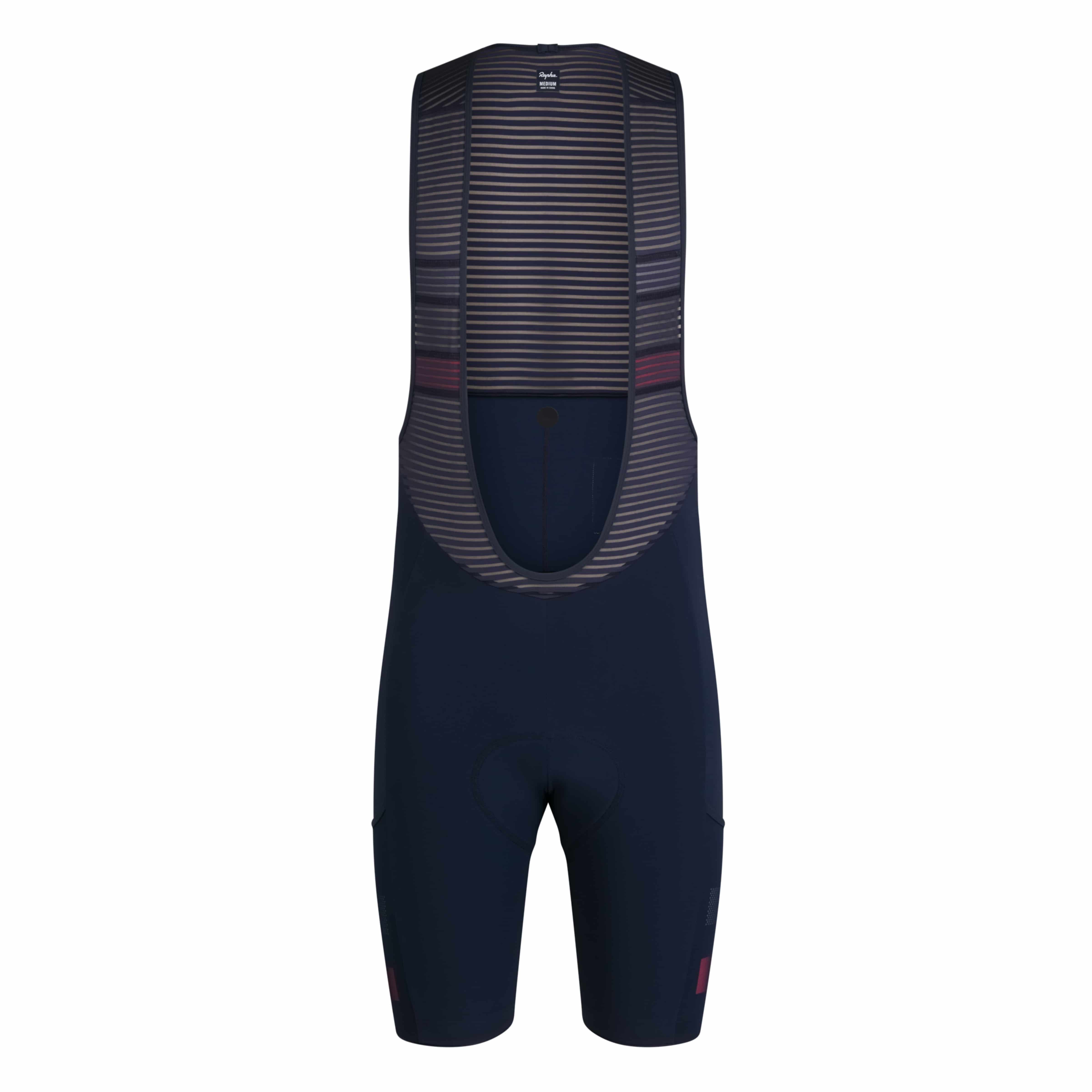 BUK01XX_DNY_Mens-Lightweight-