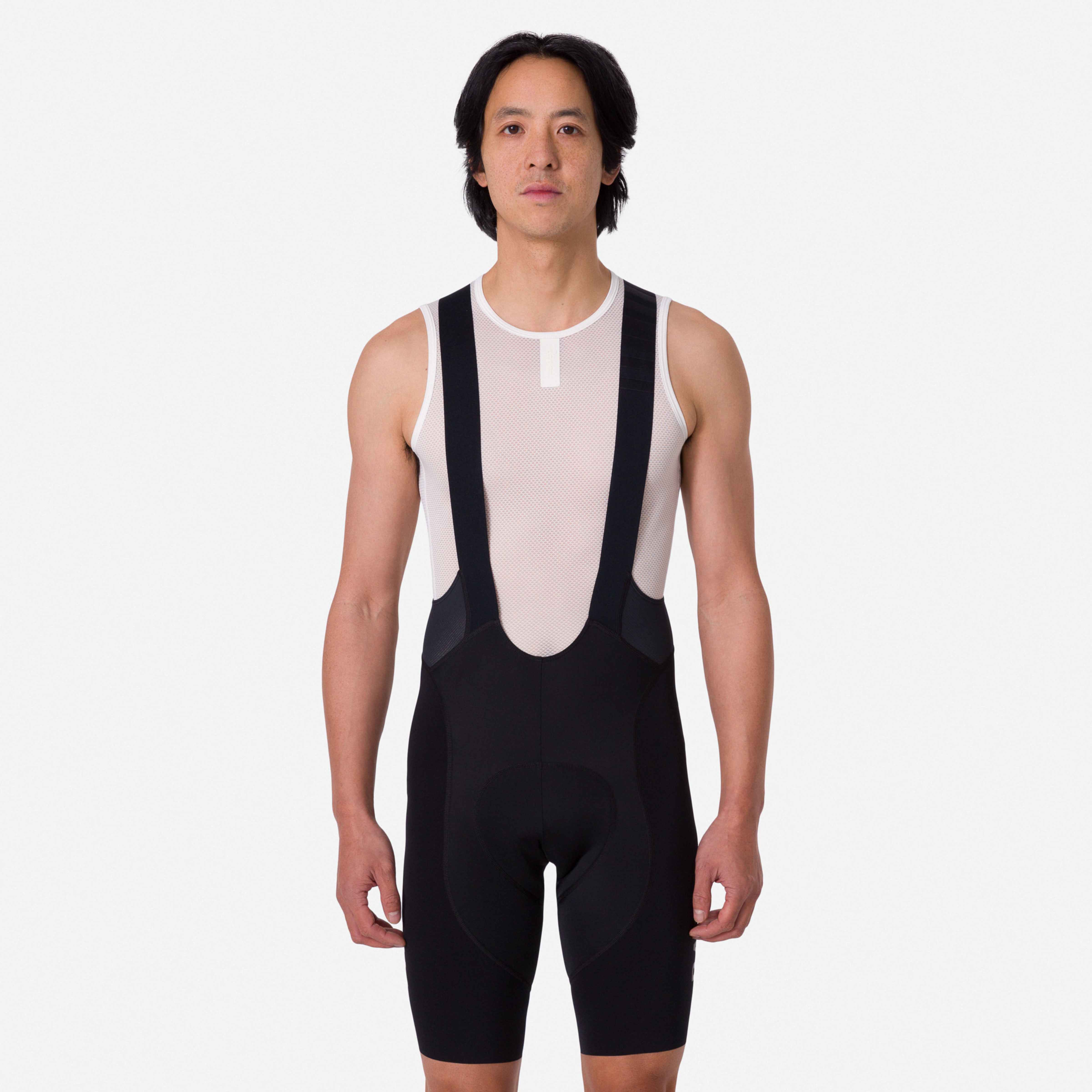 BEU01XX_BLW_Mens-Po-Team-