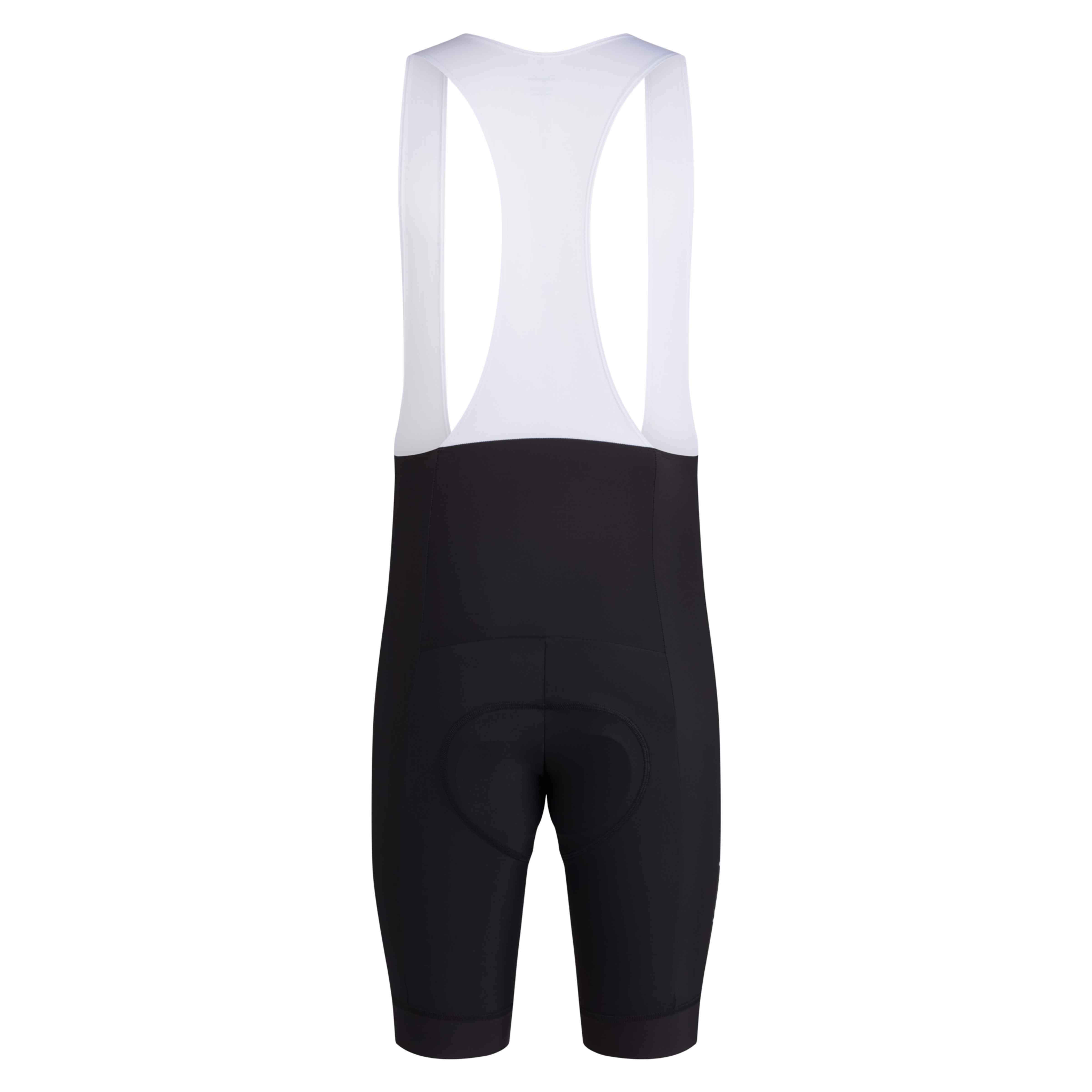 ウェア RAPHA MEN'S CORE BIB SHORTS CBE01XX_BLW_Mens-Core-Bib-