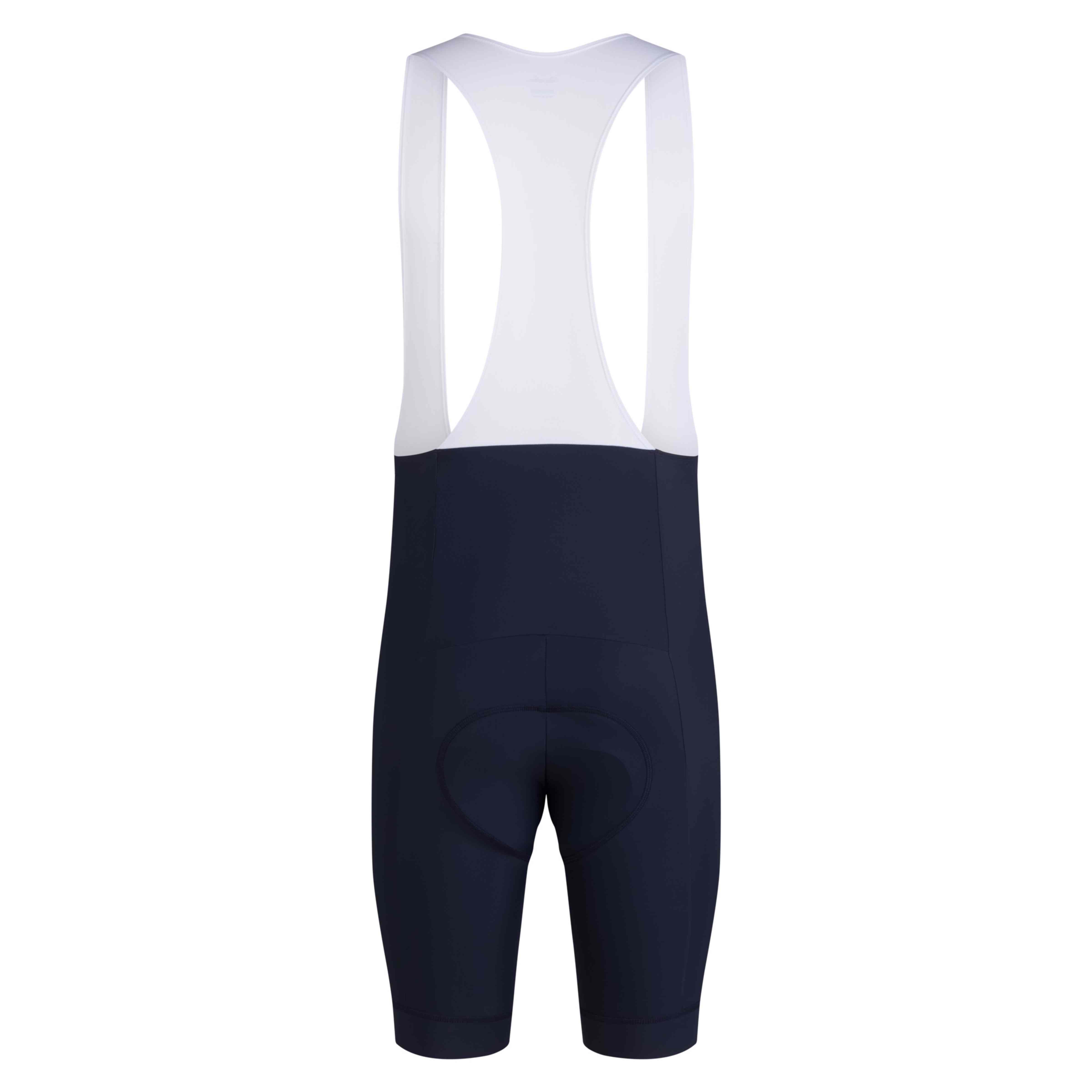 CBE01XX_DNW_Mens-Core-Bib-